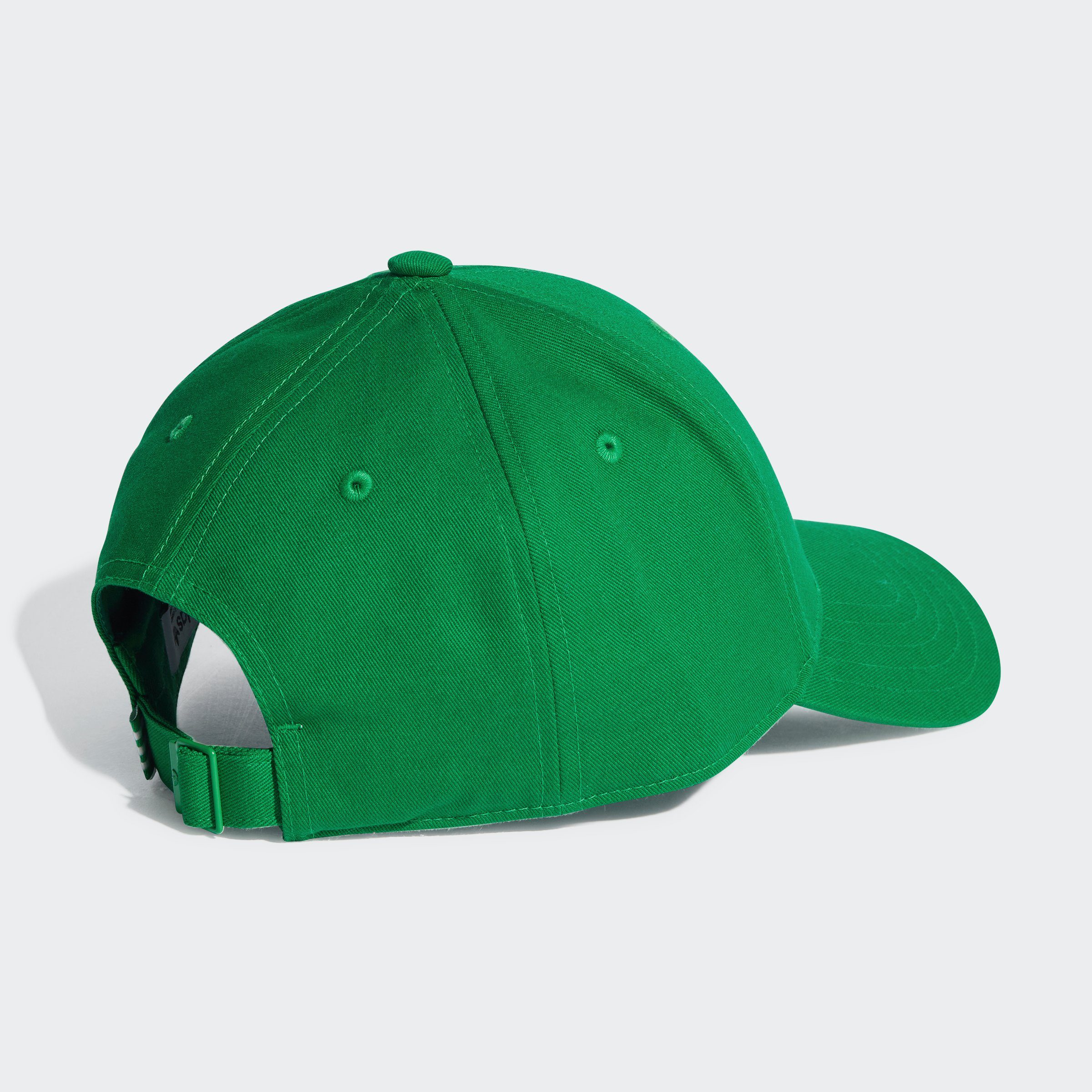 adidas Originals Baseballcap TREFOIL BASEBALL KAPPE