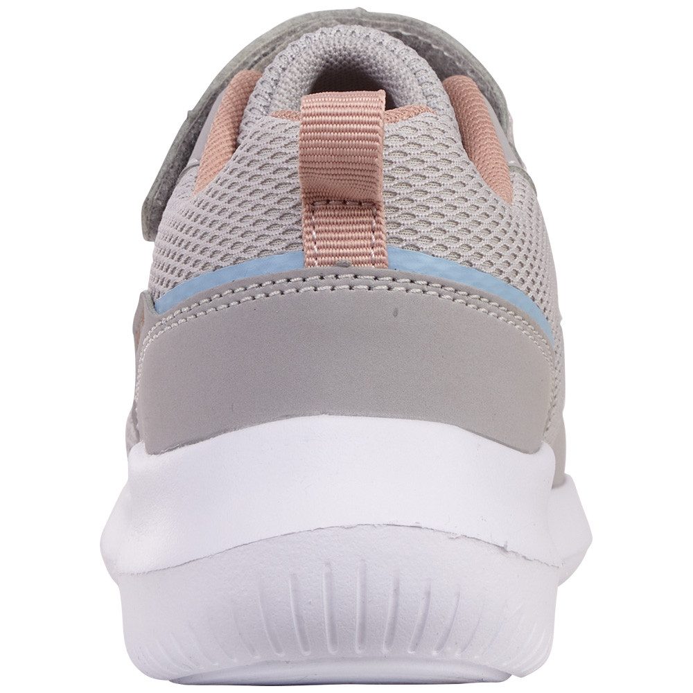 lotto Sneakers bijzonder licht & comfortabel
