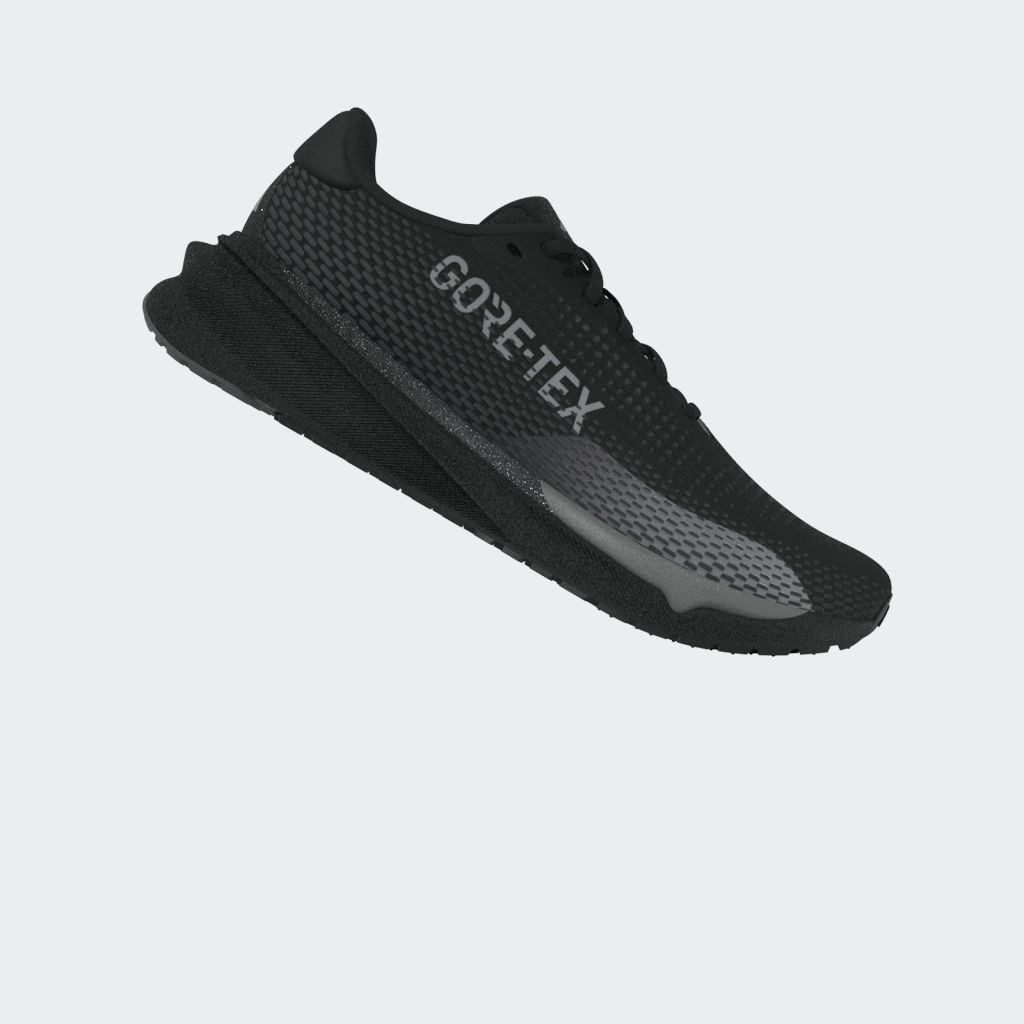 adidas Performance Runningschoenen SUPERNOVA GORE-TEX