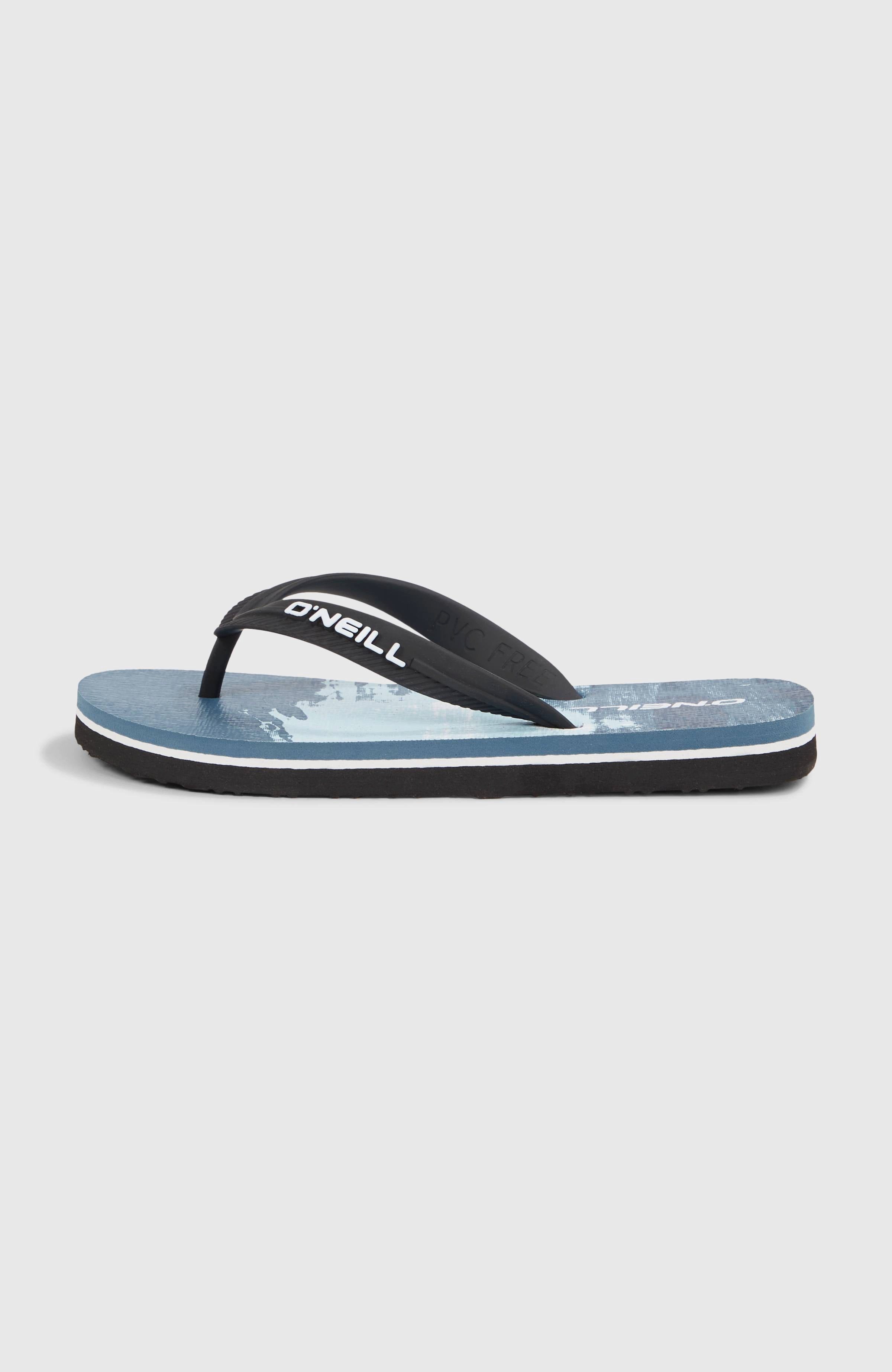 O'Neill Teenslippers PROFILE GRAPHIC SANDALS