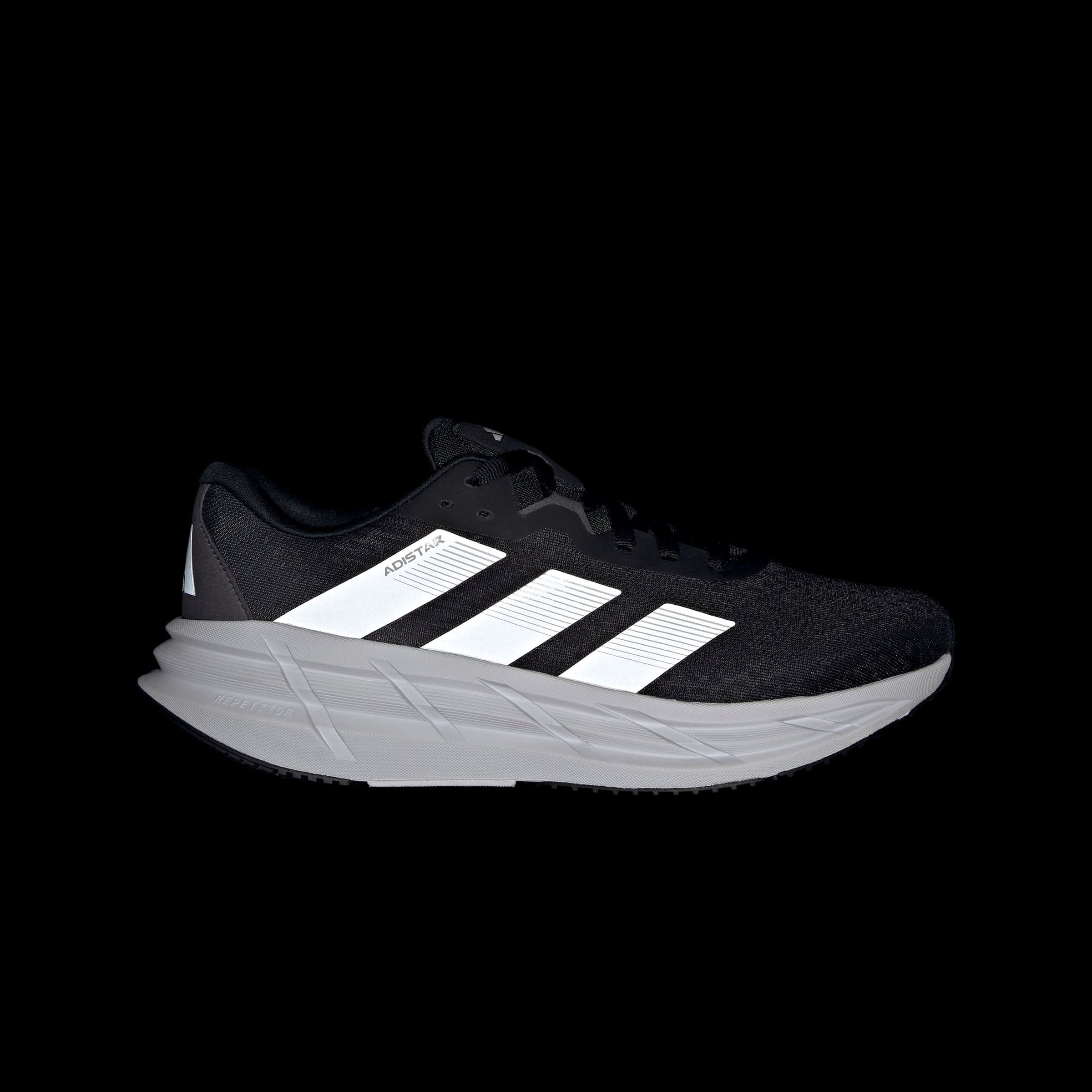 adidas Performance Runningschoenen ADISTAR 3