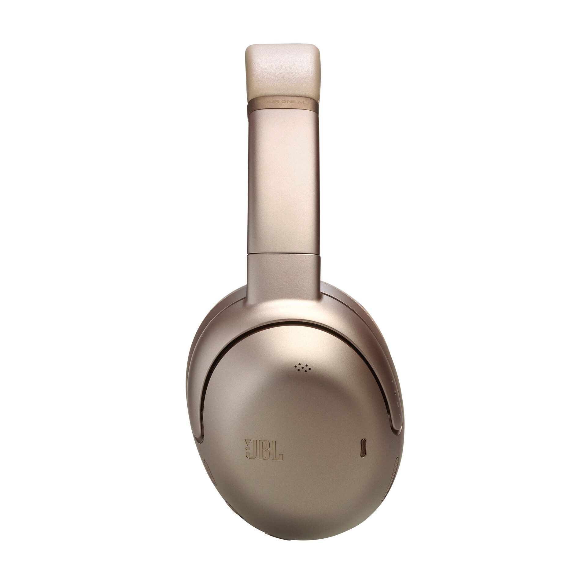 JBL Over-ear koptelefoon TOUR ONE M3