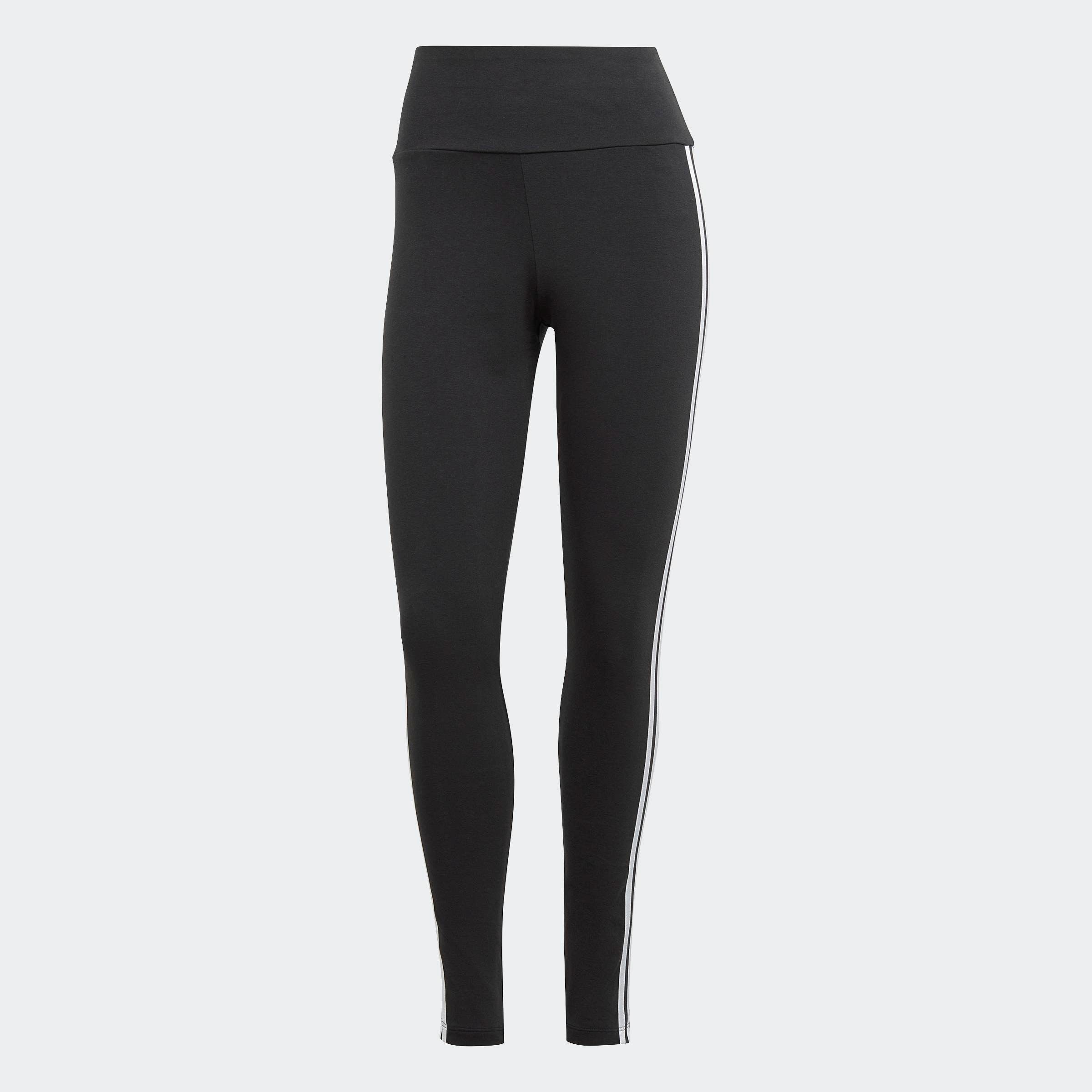 adidas Originals Legging 3 S LEGGINGS (1-delig)