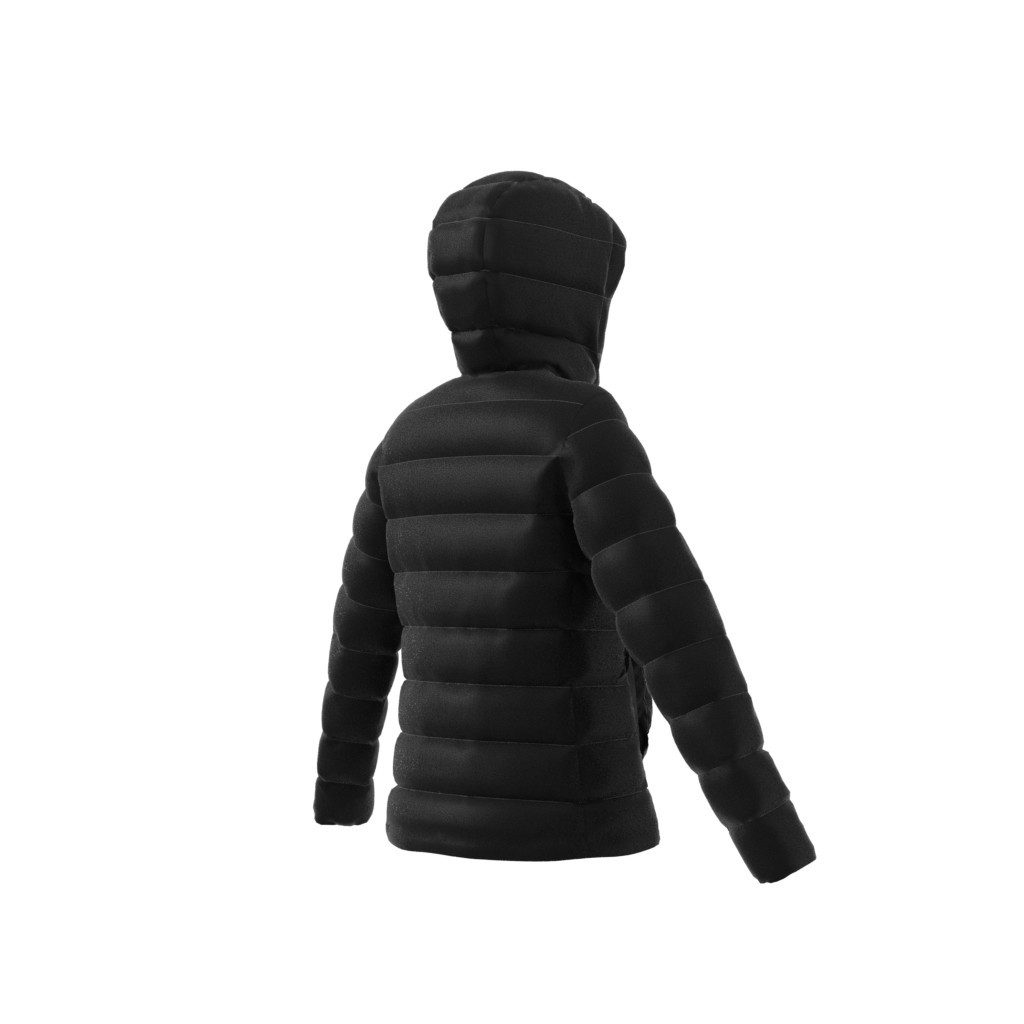 adidas Sportswear Outdoorjack W SDP INS JKT
