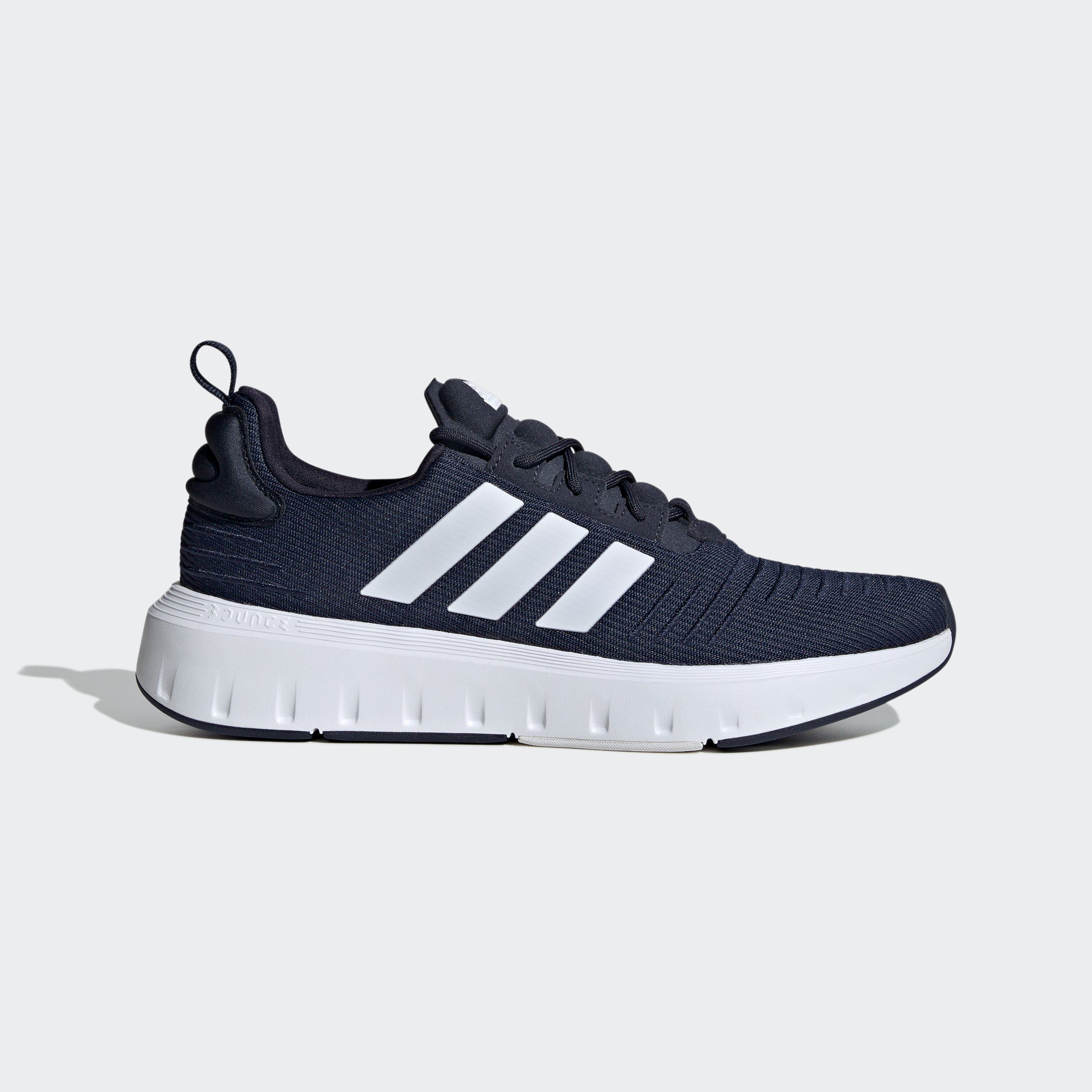 adidas Sportswear Sneakers SWIFT RUN