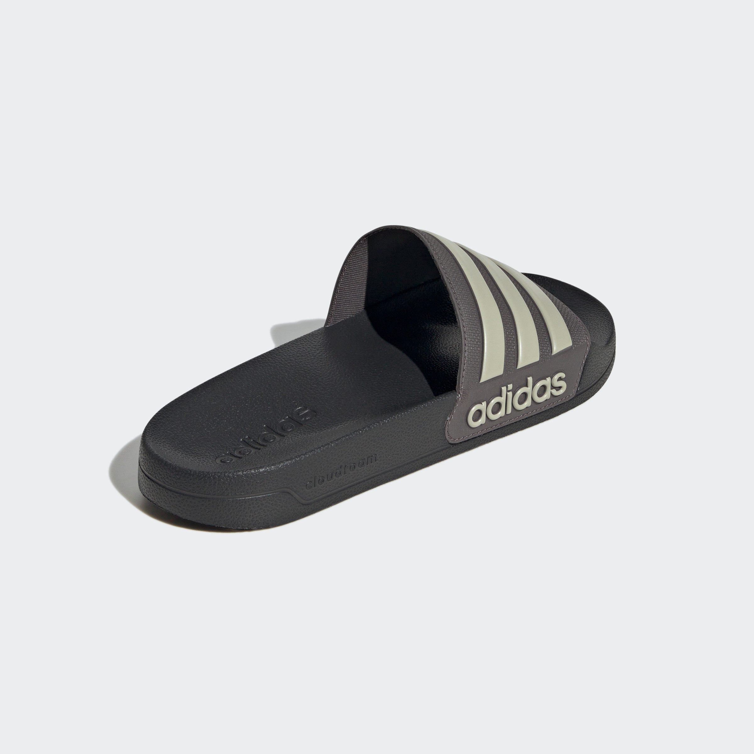 adidas Sportswear Badslippers Shower adilette