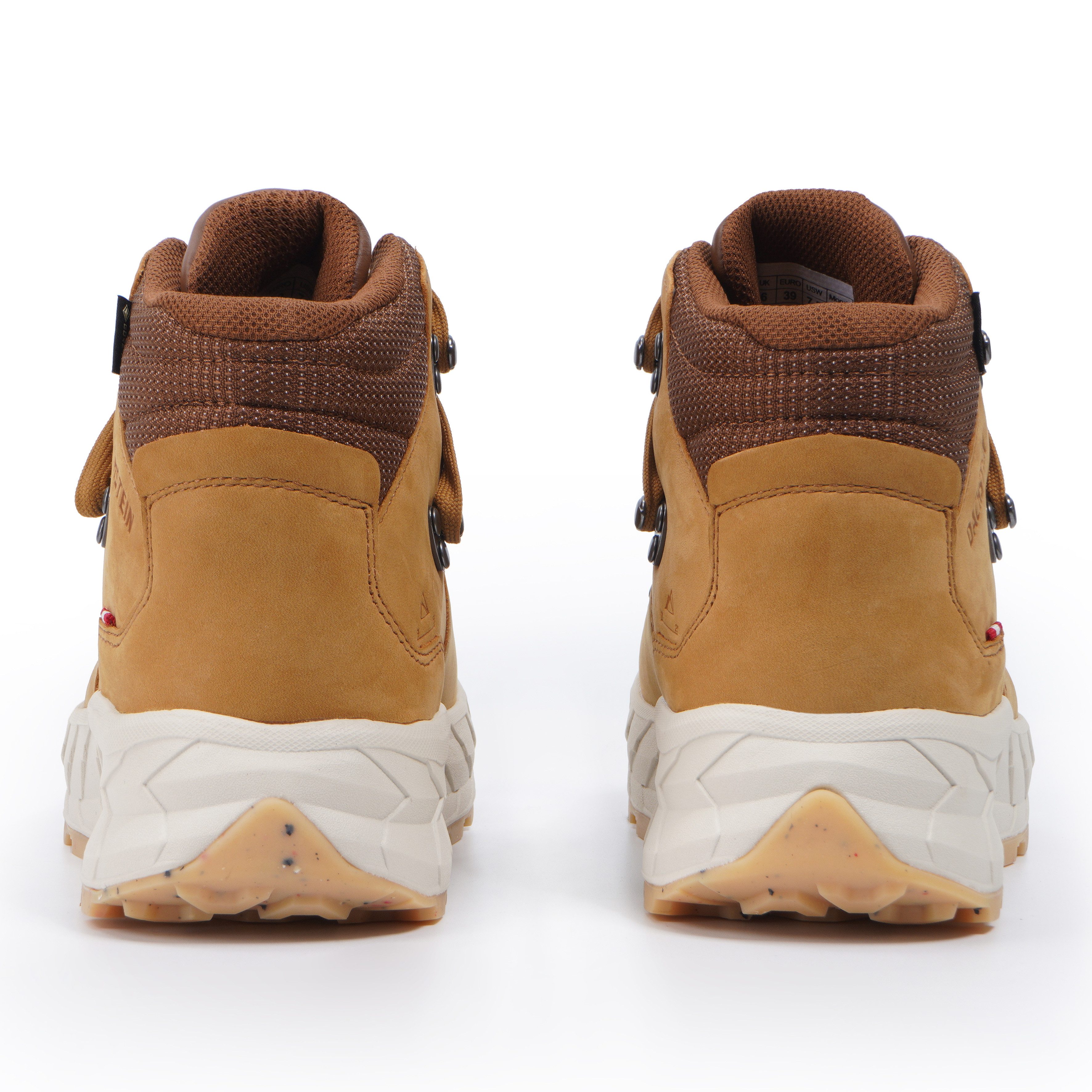 Dachstein Wandelschoenen ATLAS GTX WMN