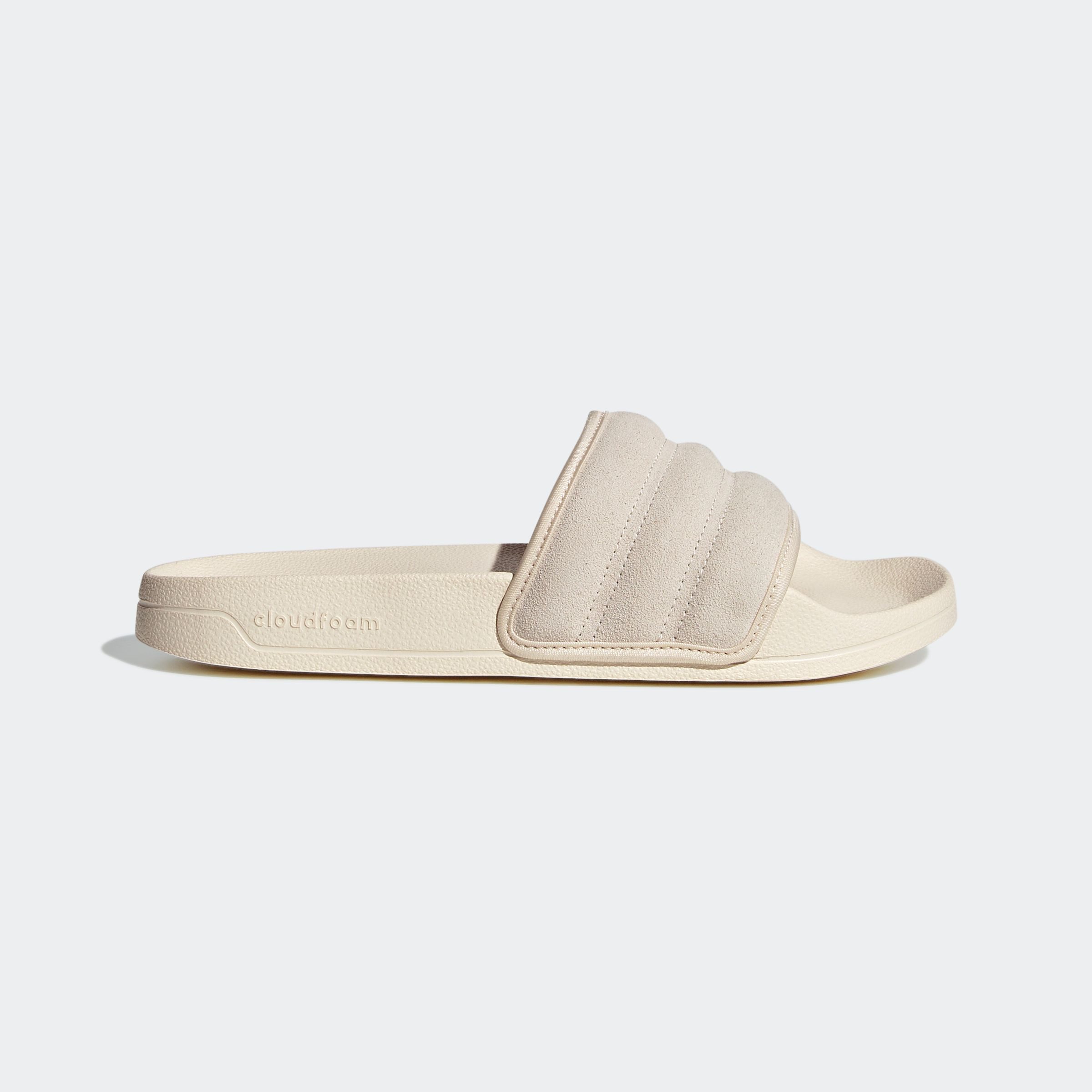 adidas Sportswear Slippers Shower adilette