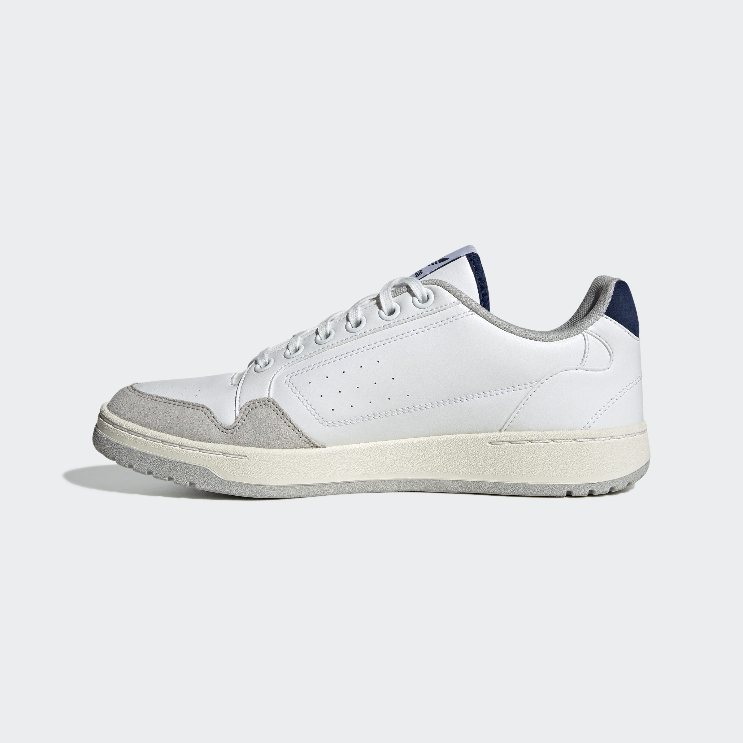 adidas Originals Sneakers NY 90