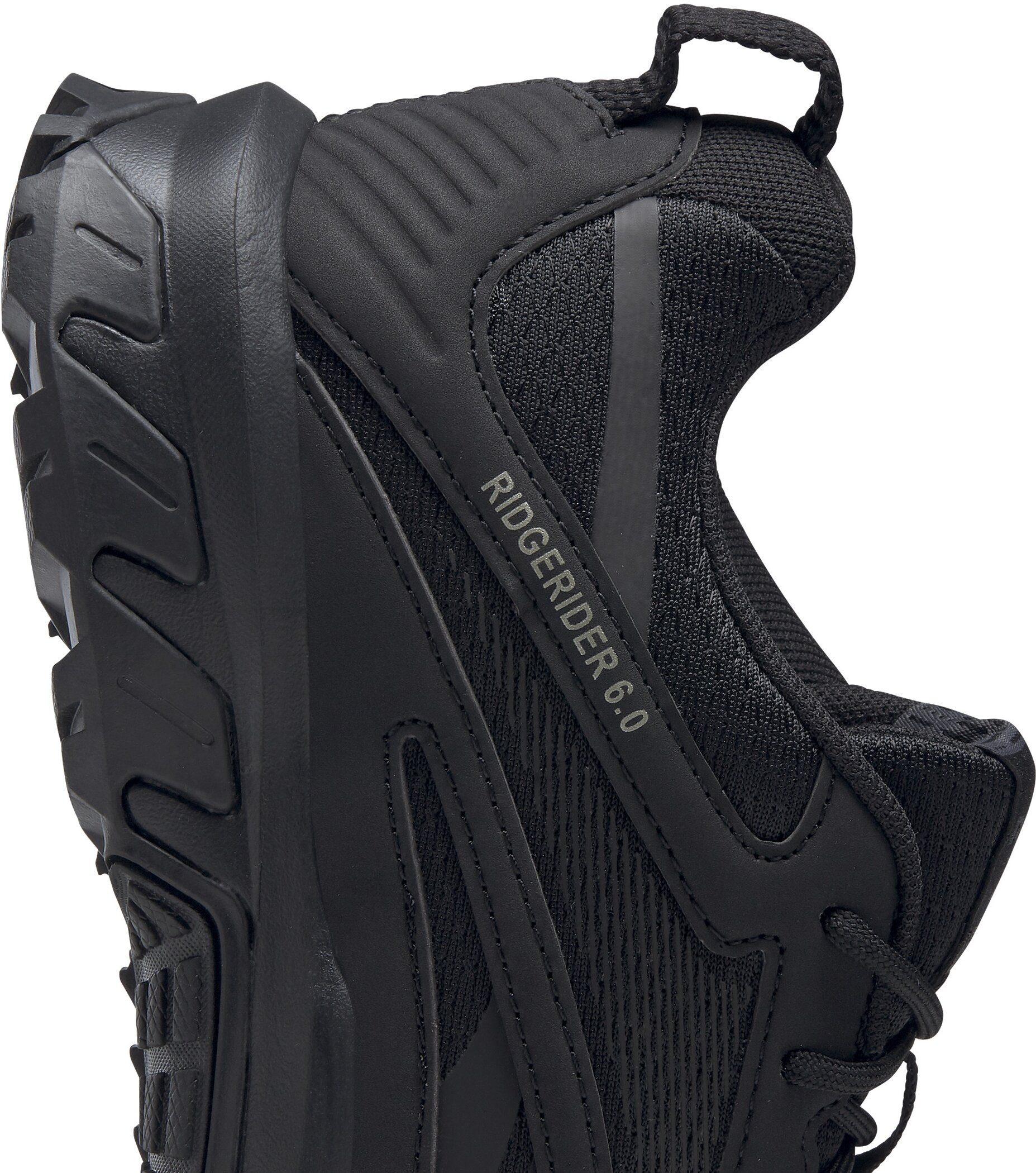 Reebok Wandelschoenen RIDGERIDER 6.0 W