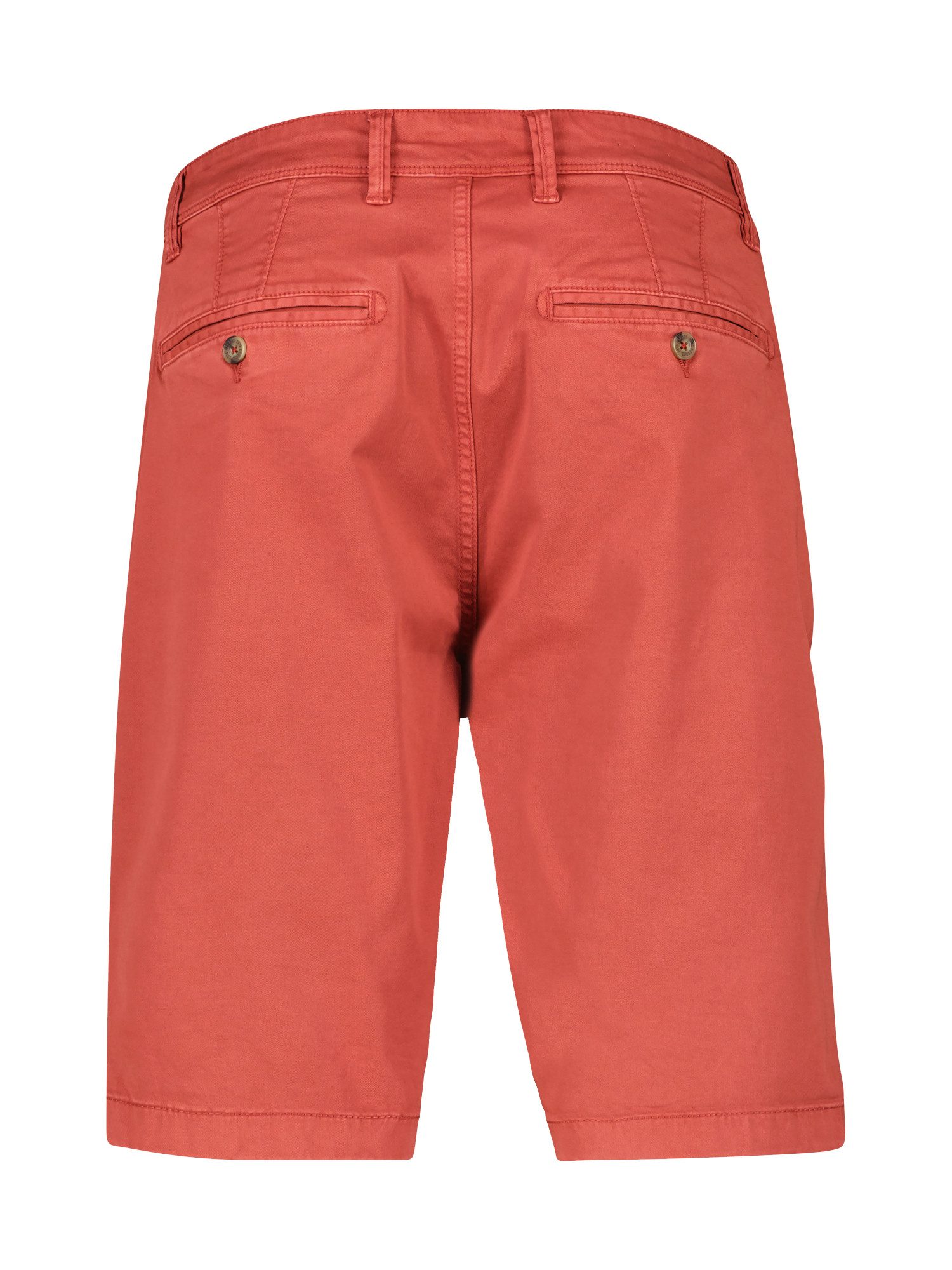 Lerros Bermuda LERROS stretch chino bermuda
