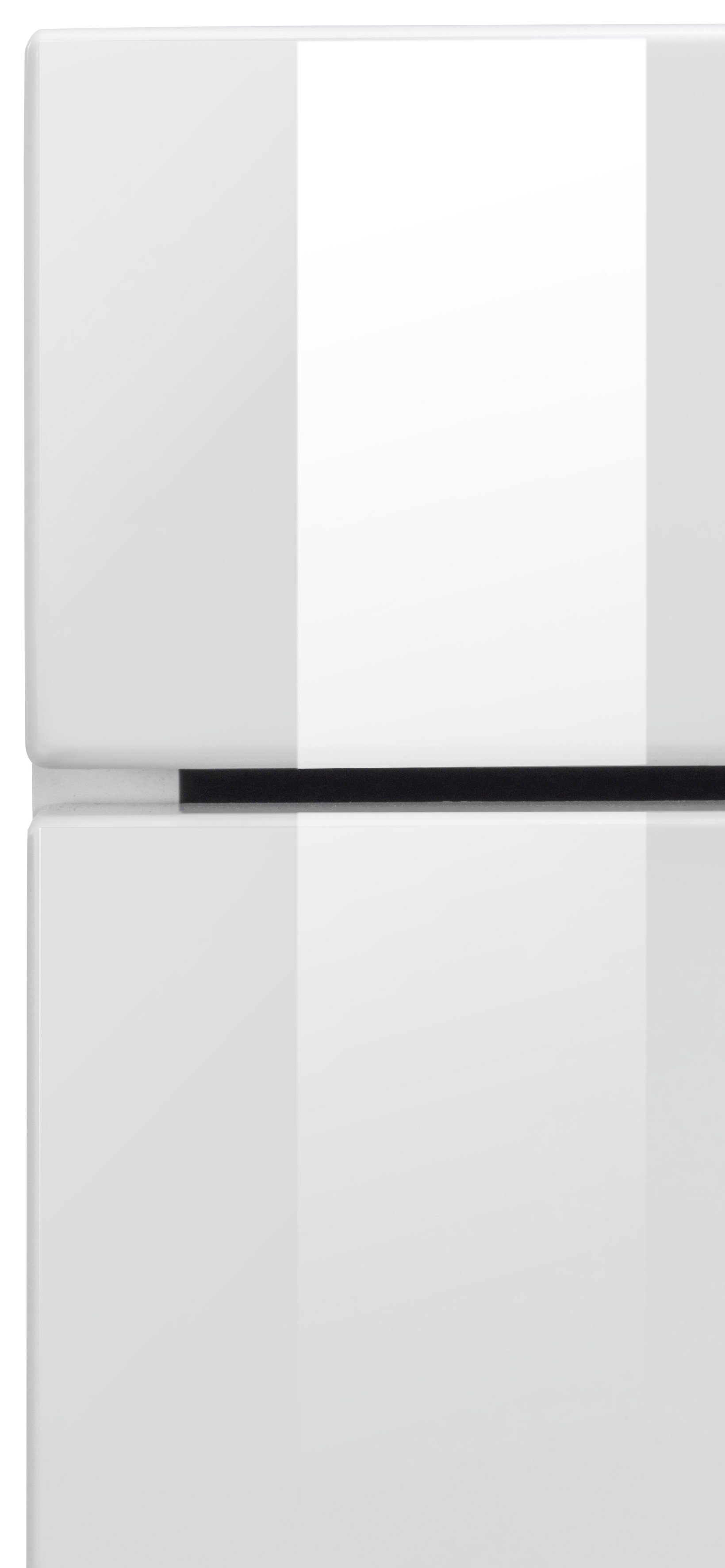 INOSIGN Halmeubelset Avena (set, 4-delig)