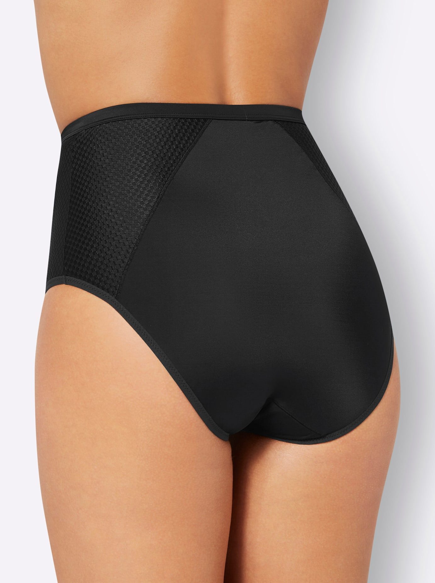 Naturana Modellerende slip (1 stuk)
