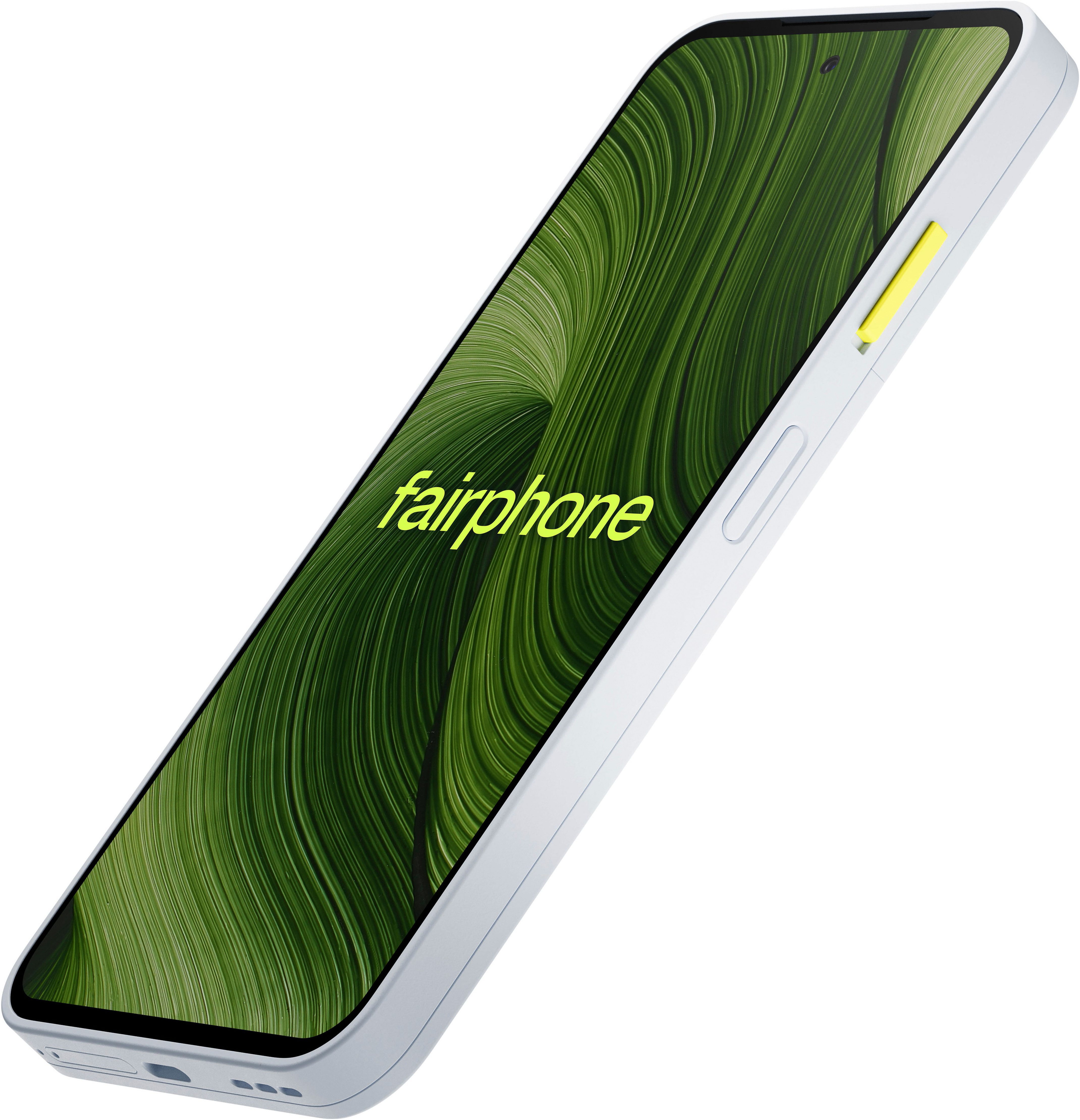 Fairphone Smartphone De Fairphone ( Gen. 6)