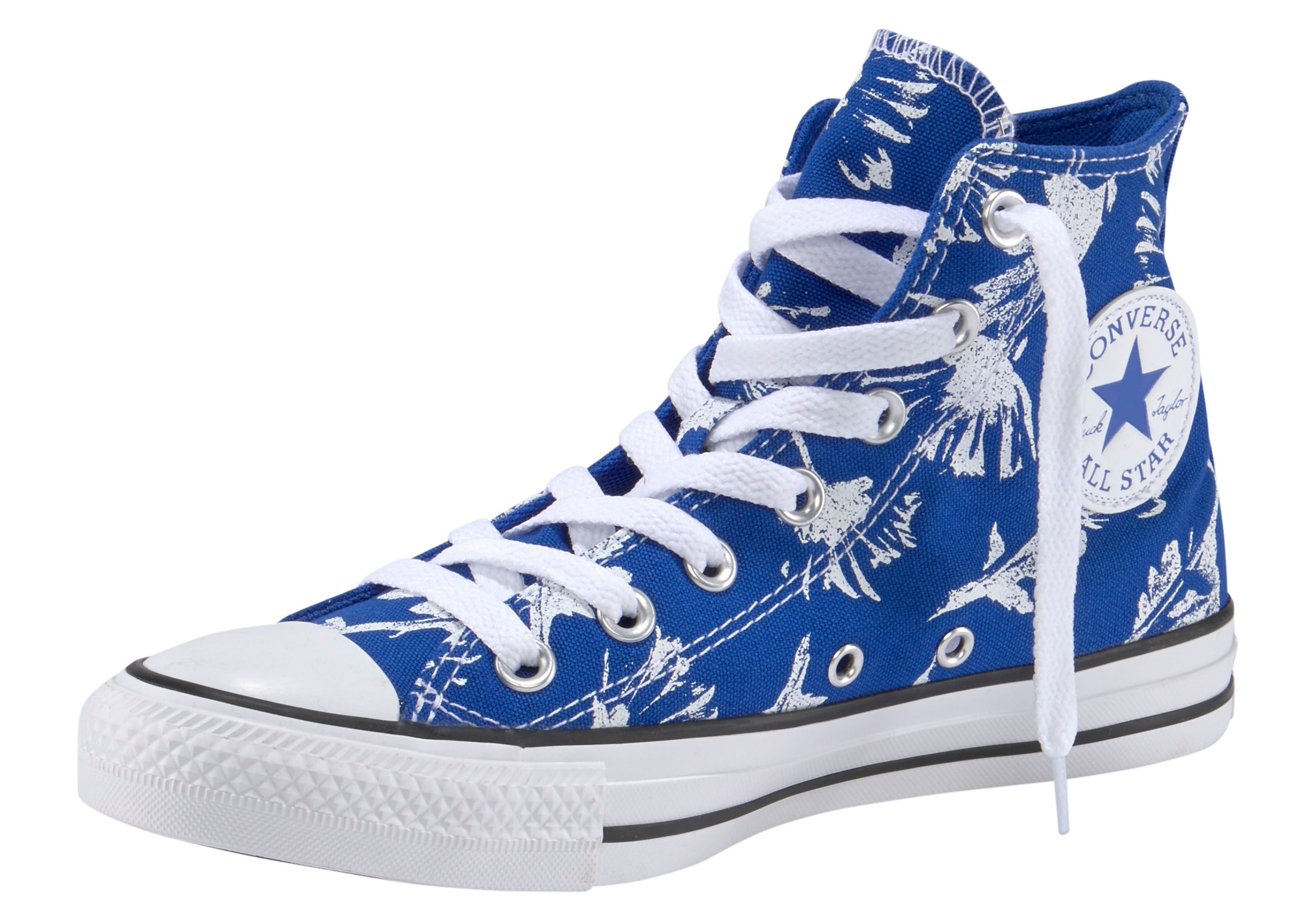 chuck converse sneakers