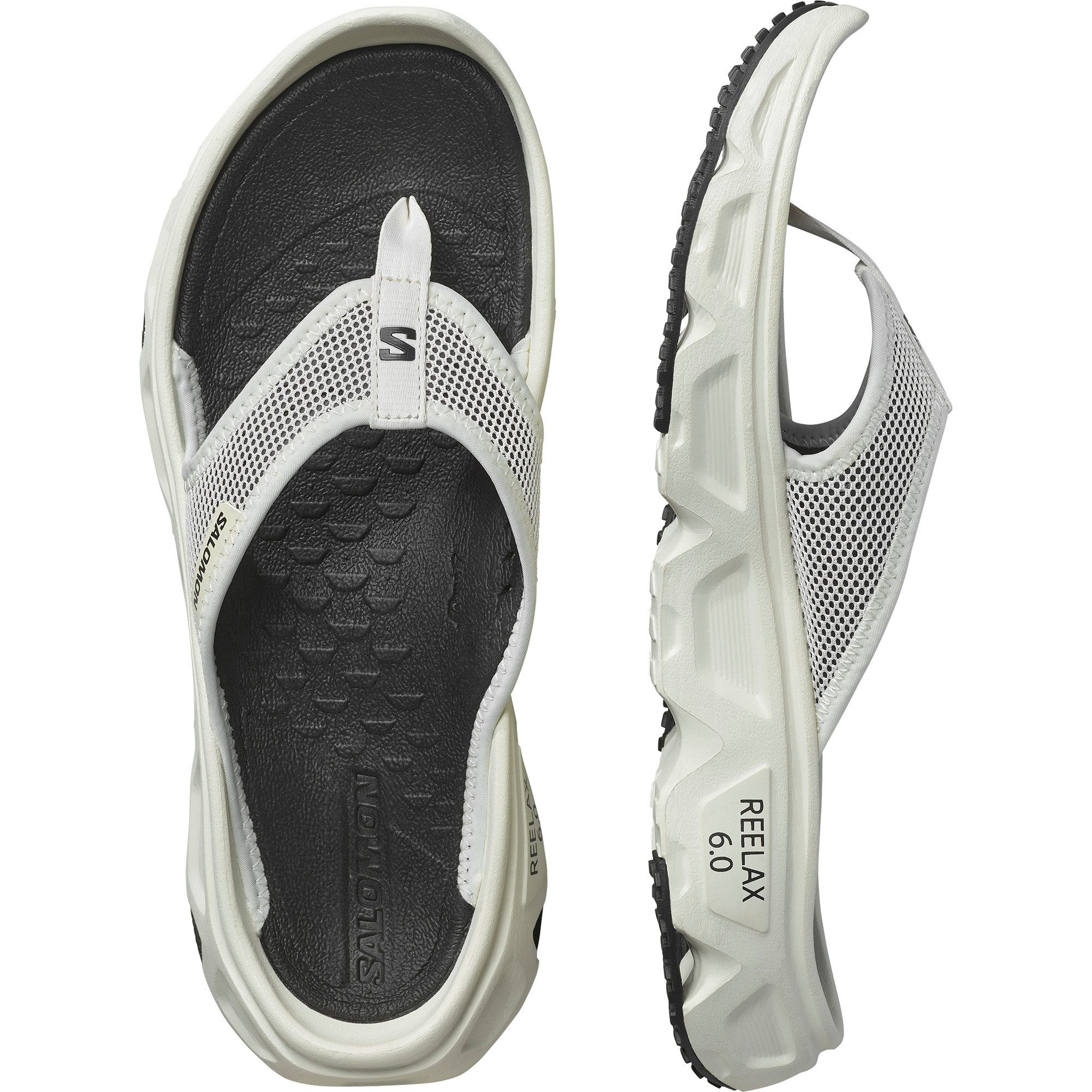 Salomon Teenslippers REELAX BREAK 6.0