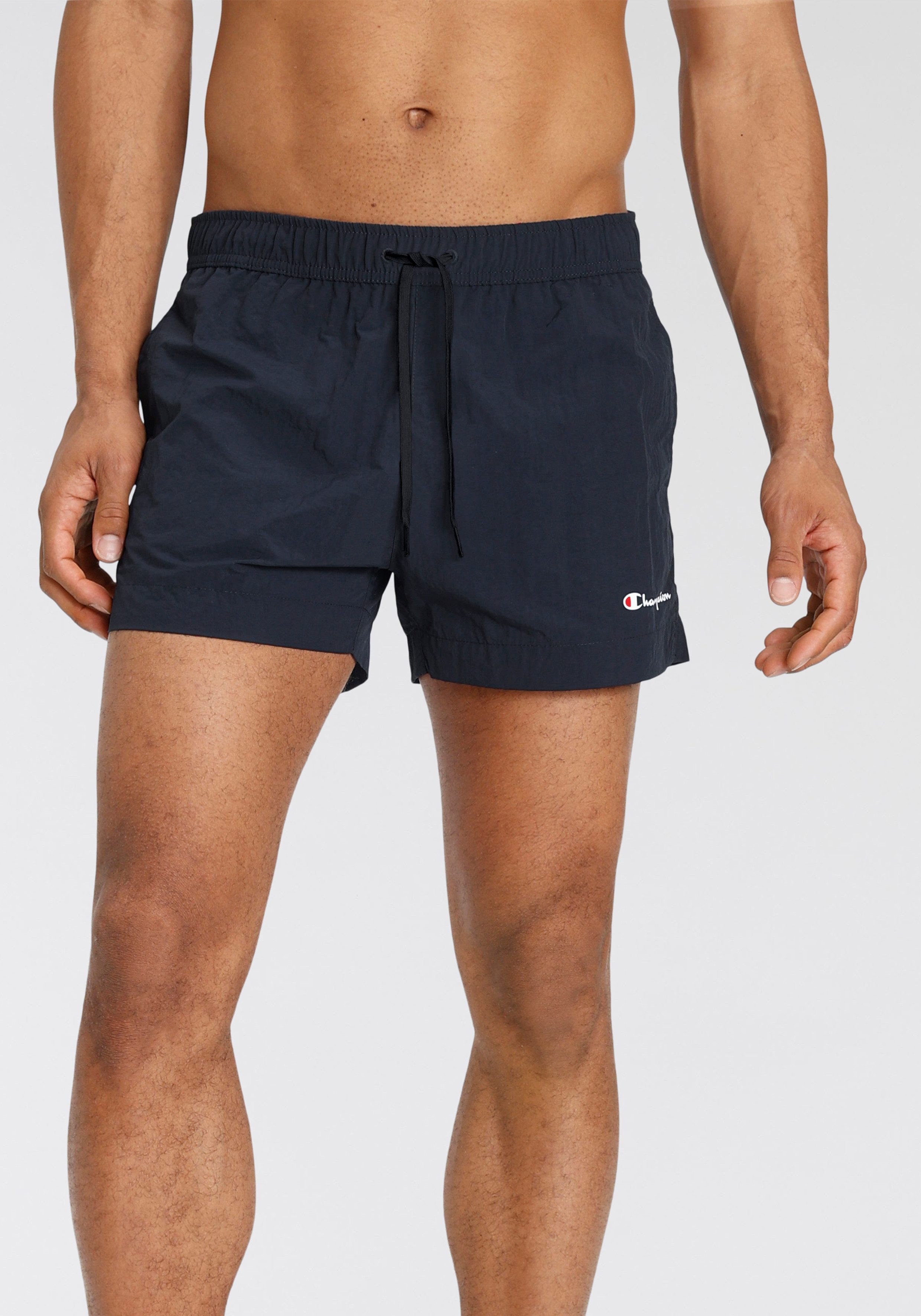 Champion Zwemshort Icons Beachshort Short