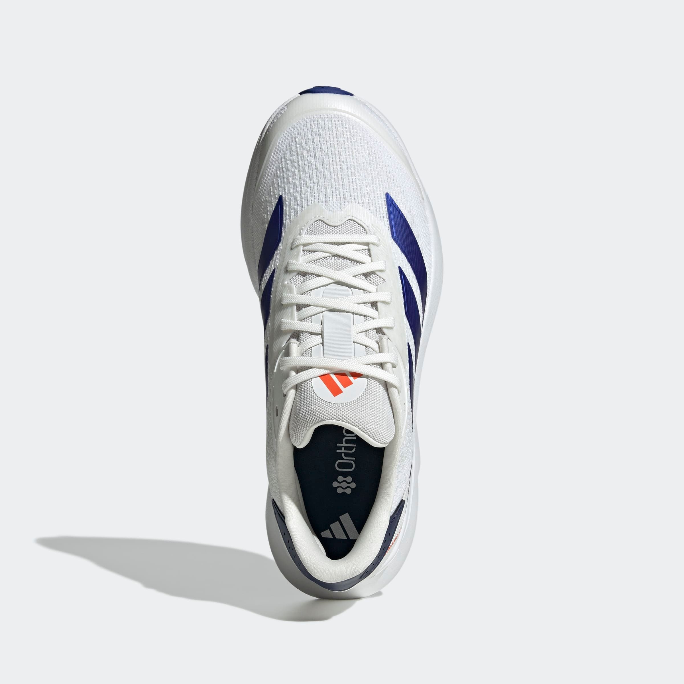 adidas Performance Runningschoenen DURAMO SL 2