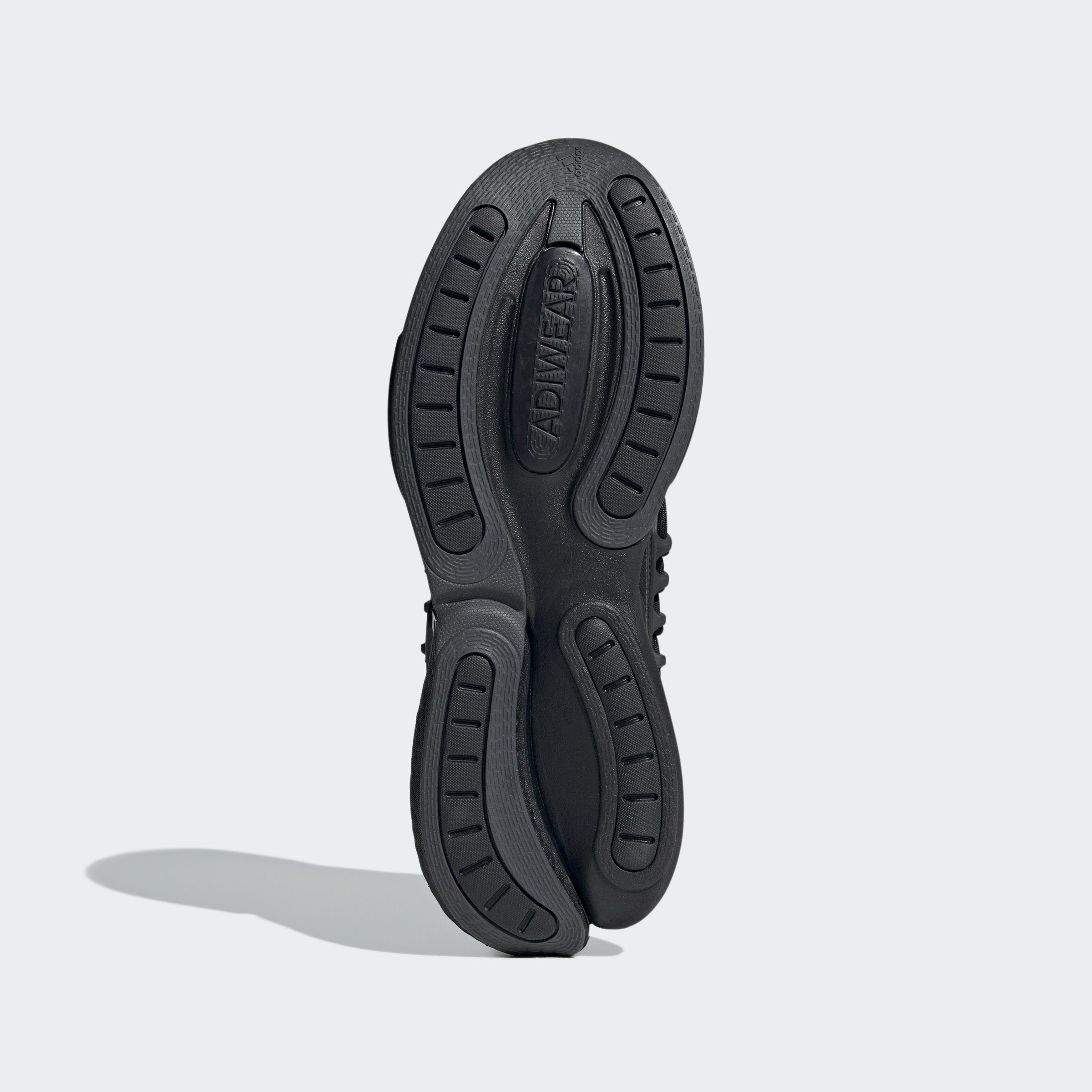 adidas Sportswear Sneakers ALPHABOOST V1