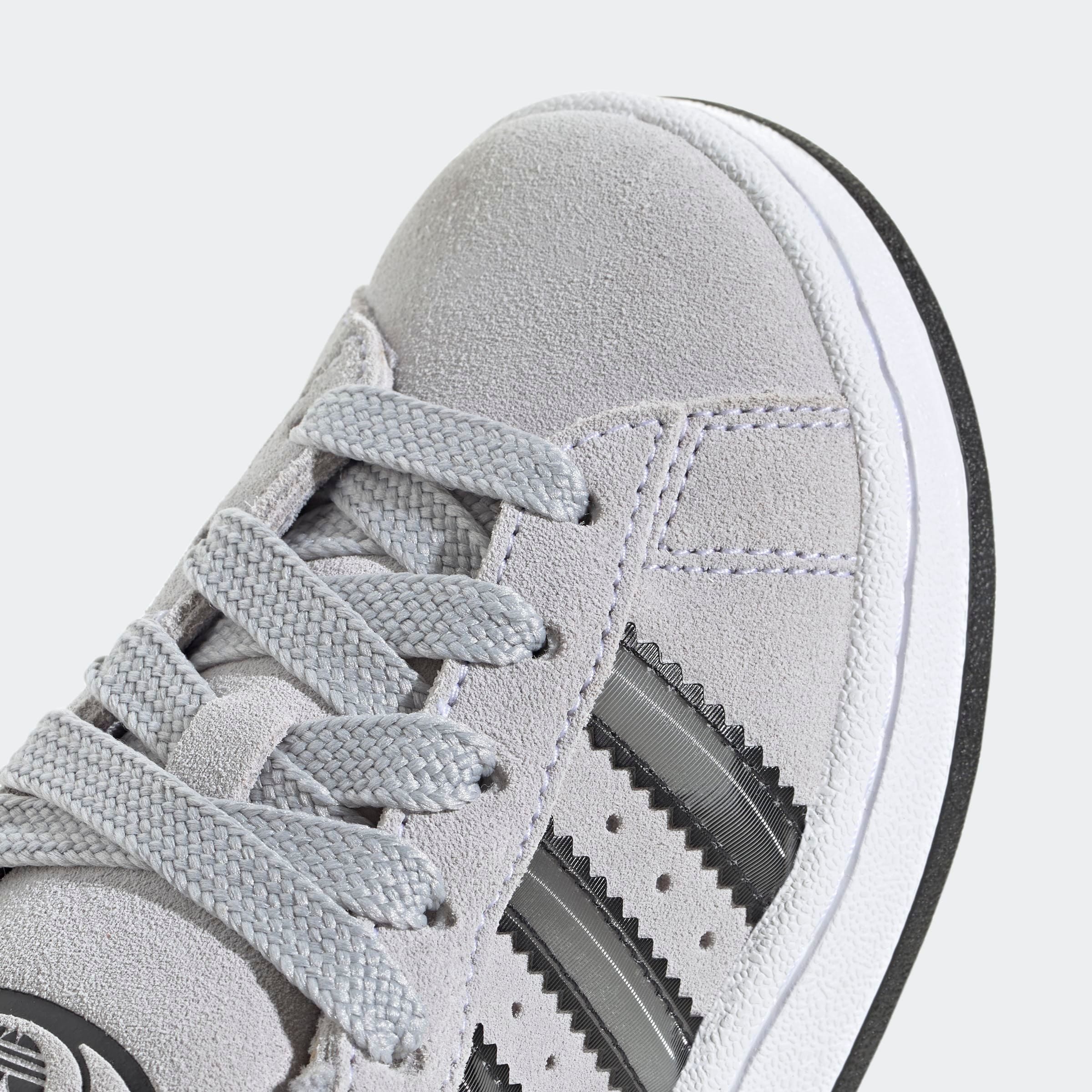 adidas Originals Sneakers CAMPUS 00S KIDS