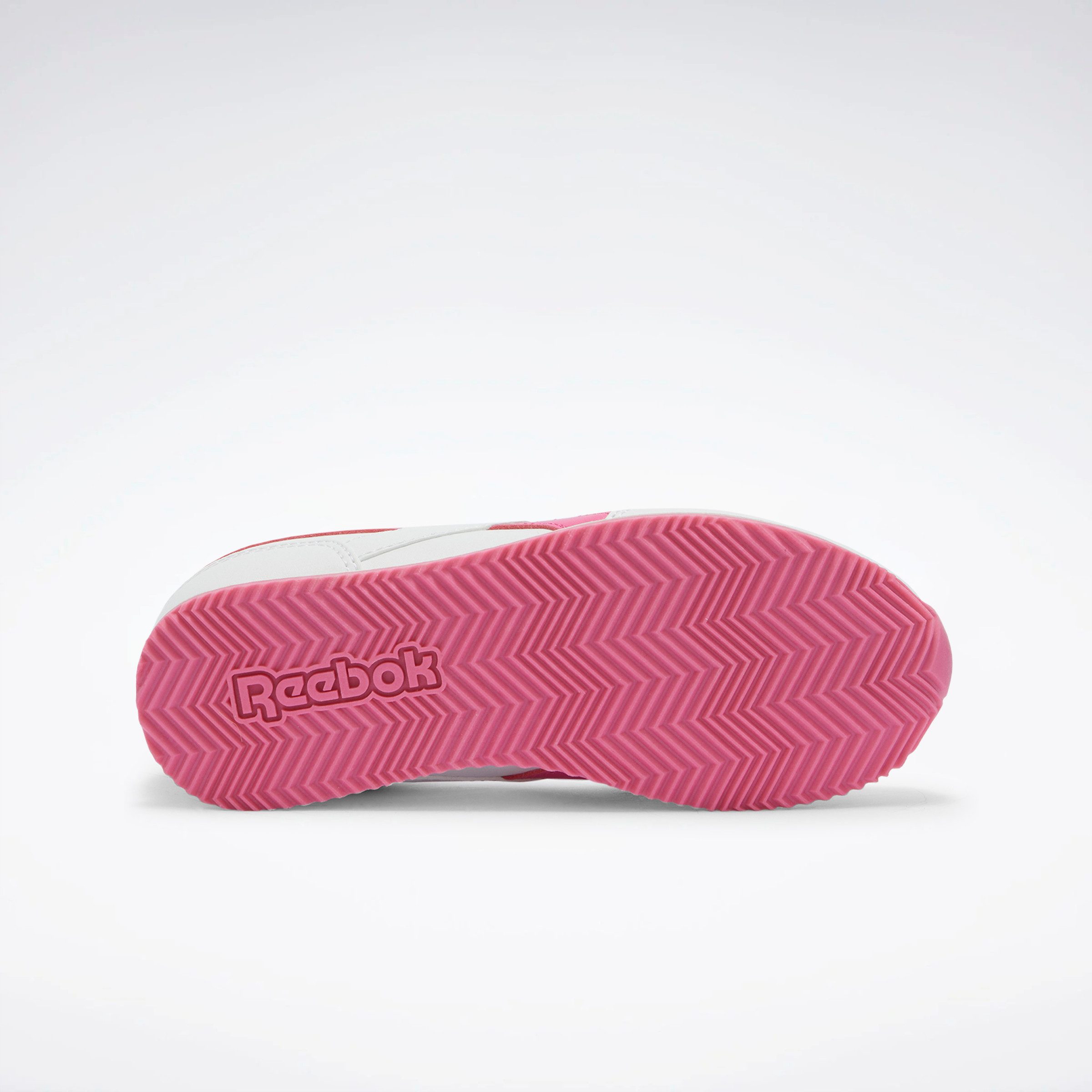 Reebok Classic Sneakers REEBOK ROYAL CL JOG 3.0