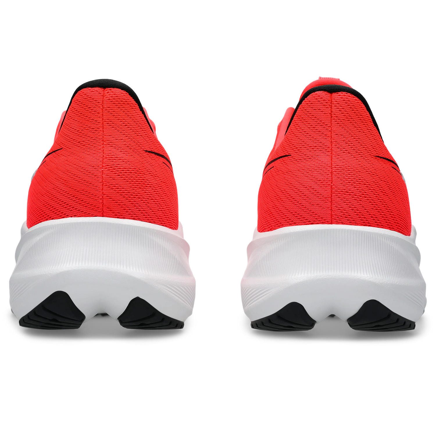 Asics Runningschoenen VERSABLAST 4
