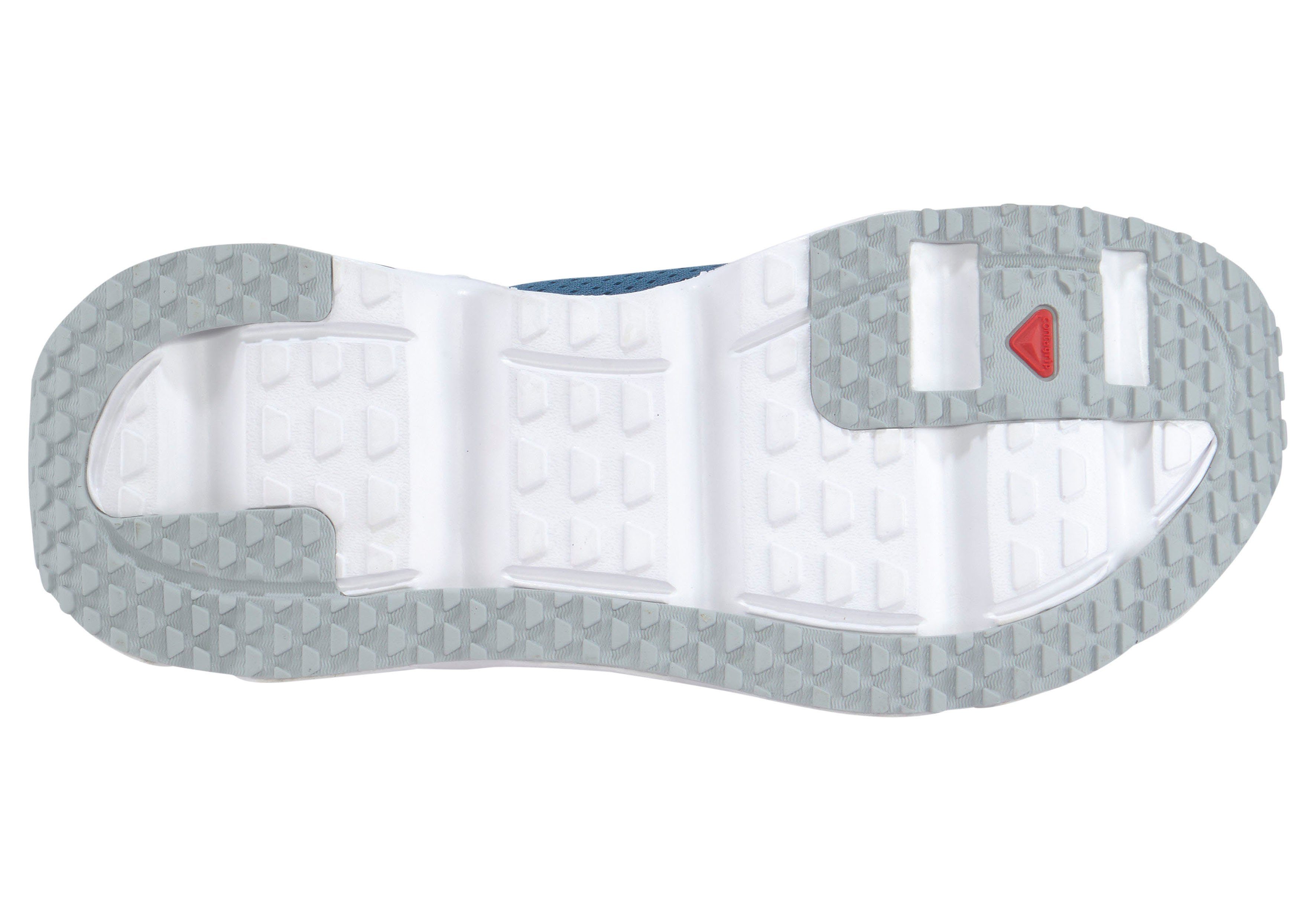 Salomon Badslippers REELAX SLIDE 6.0