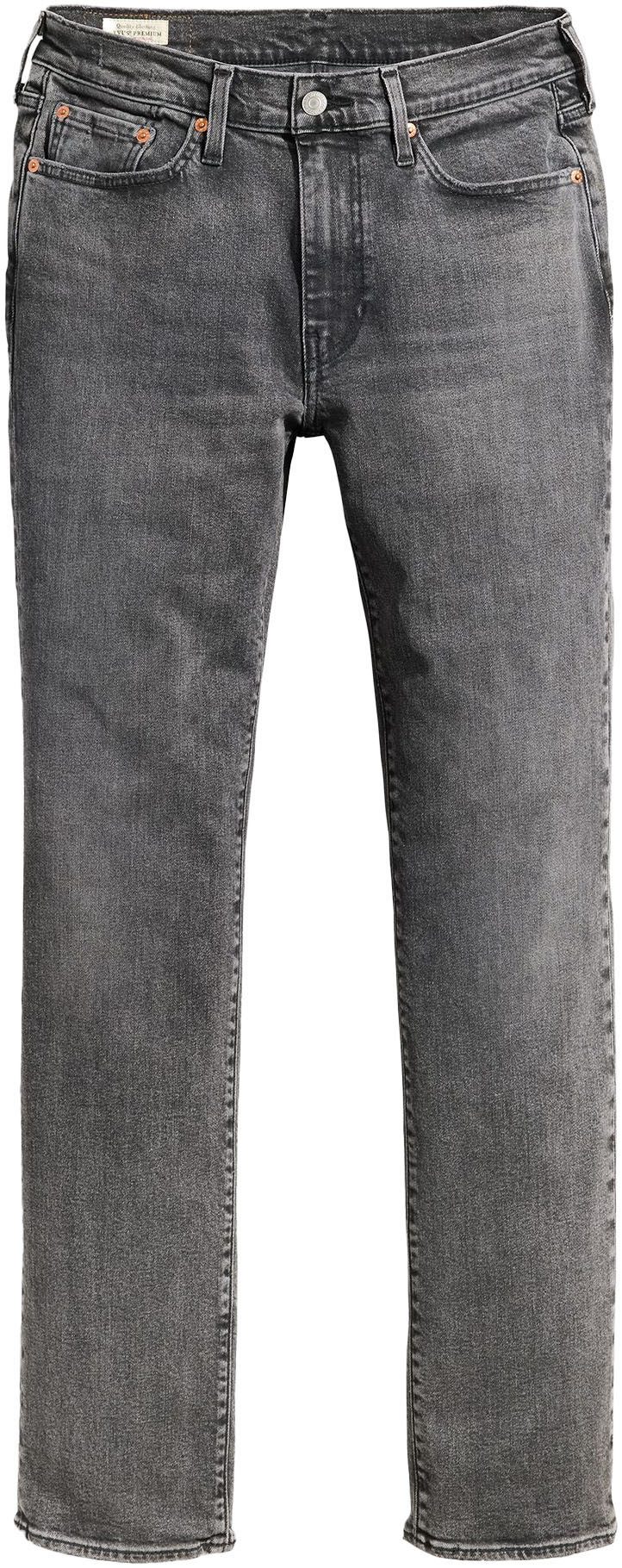 Levi's® Straight jeans 514™