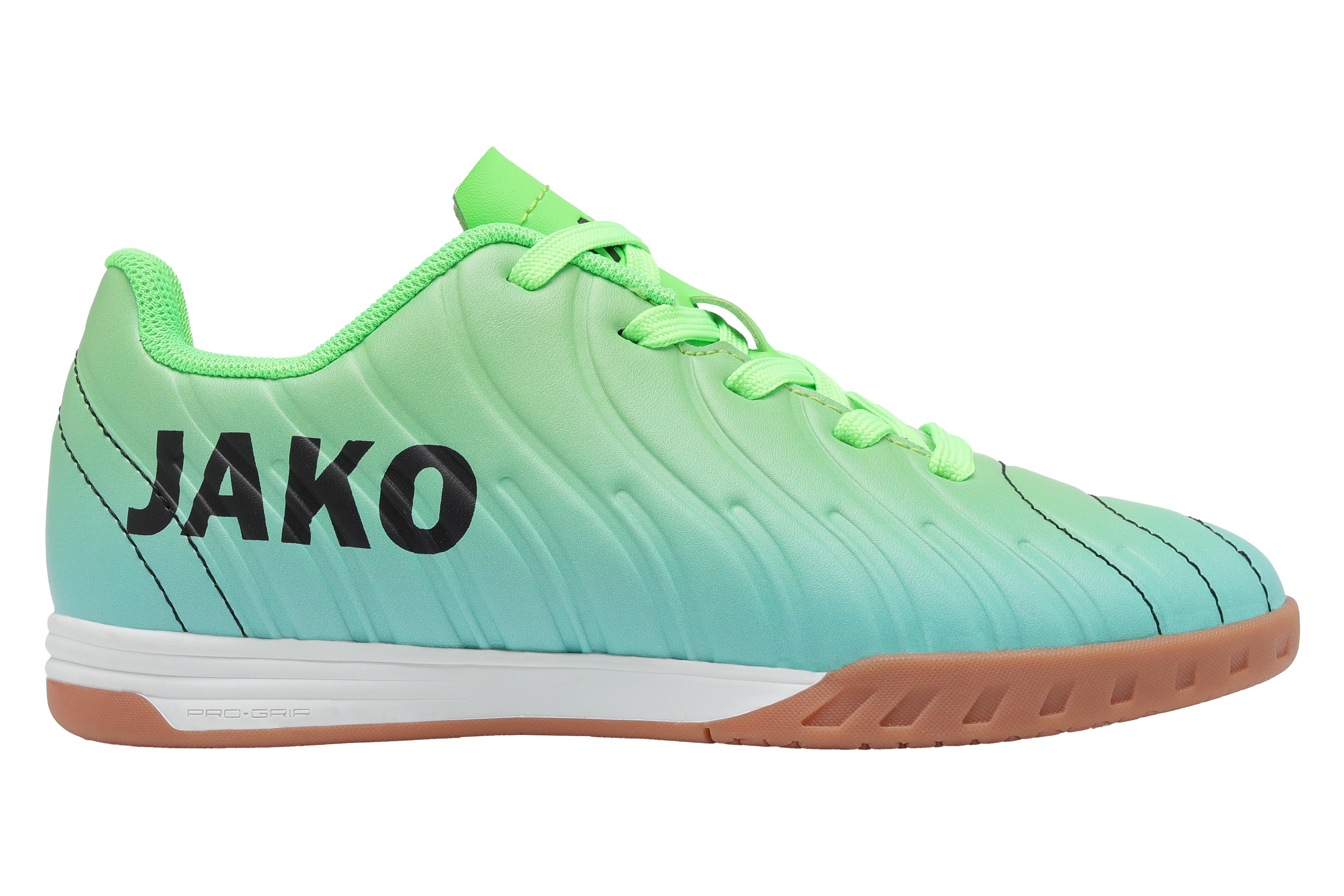 Jako Indoorschoenen J-SI SWEEPER