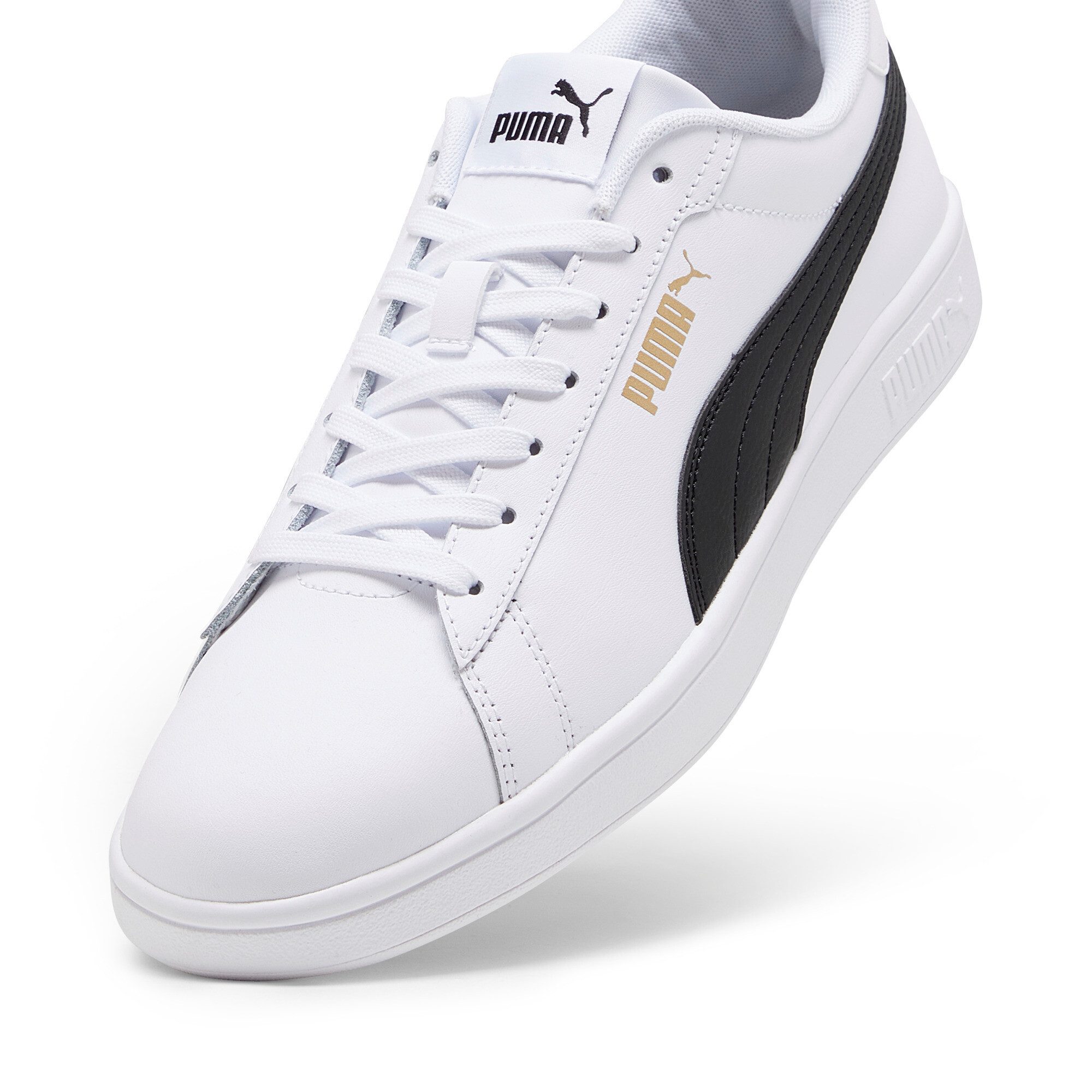 PUMA Sneakers SMASH 3.0 L