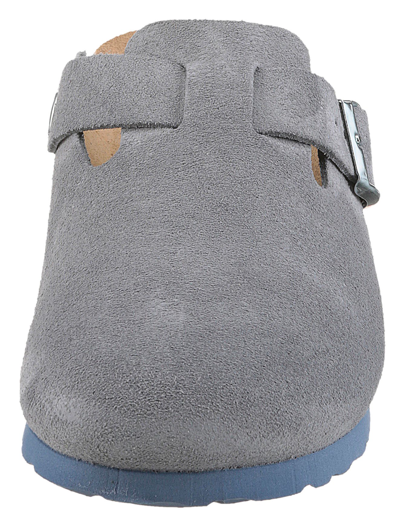 Rohde Pantoffels Alba , zomerschoen, slippers, pantoffel met lichte zool, g-breedte
