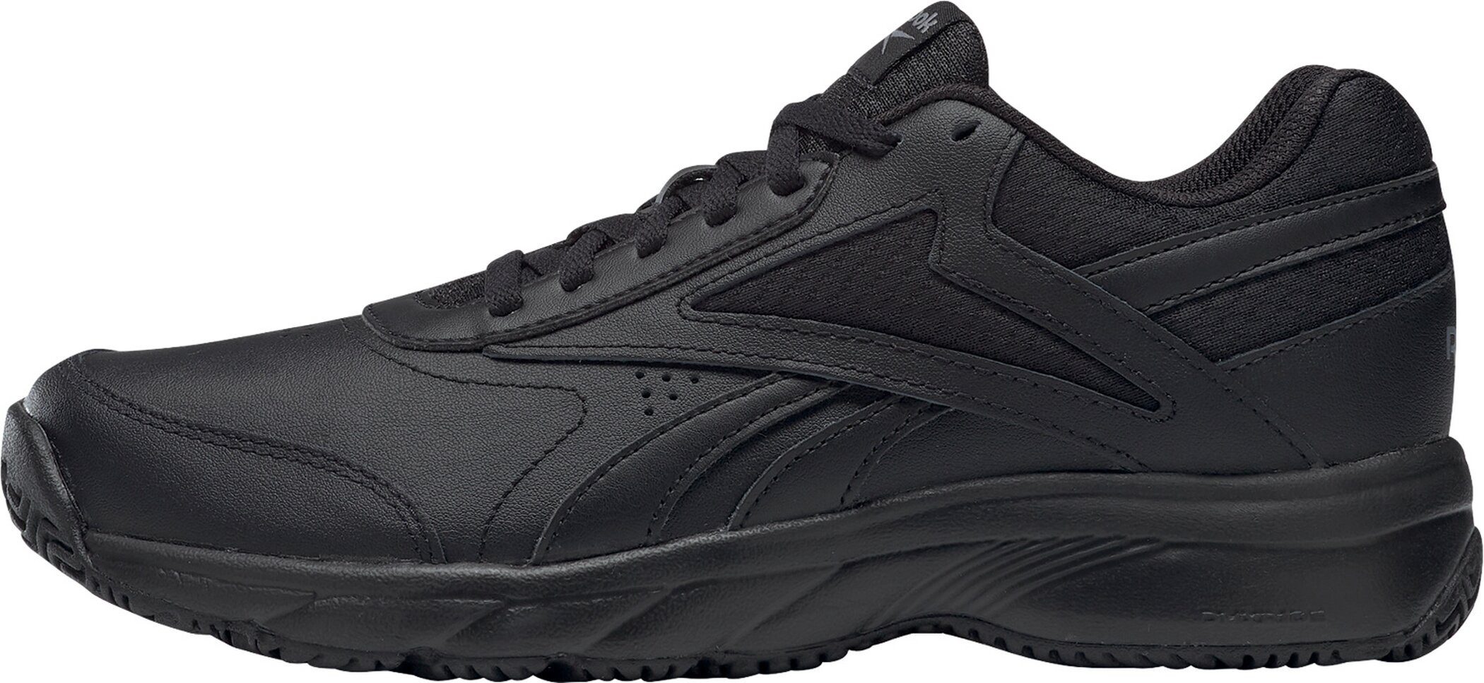 Reebok Wandelschoenen WORK N CUSHION 4.0