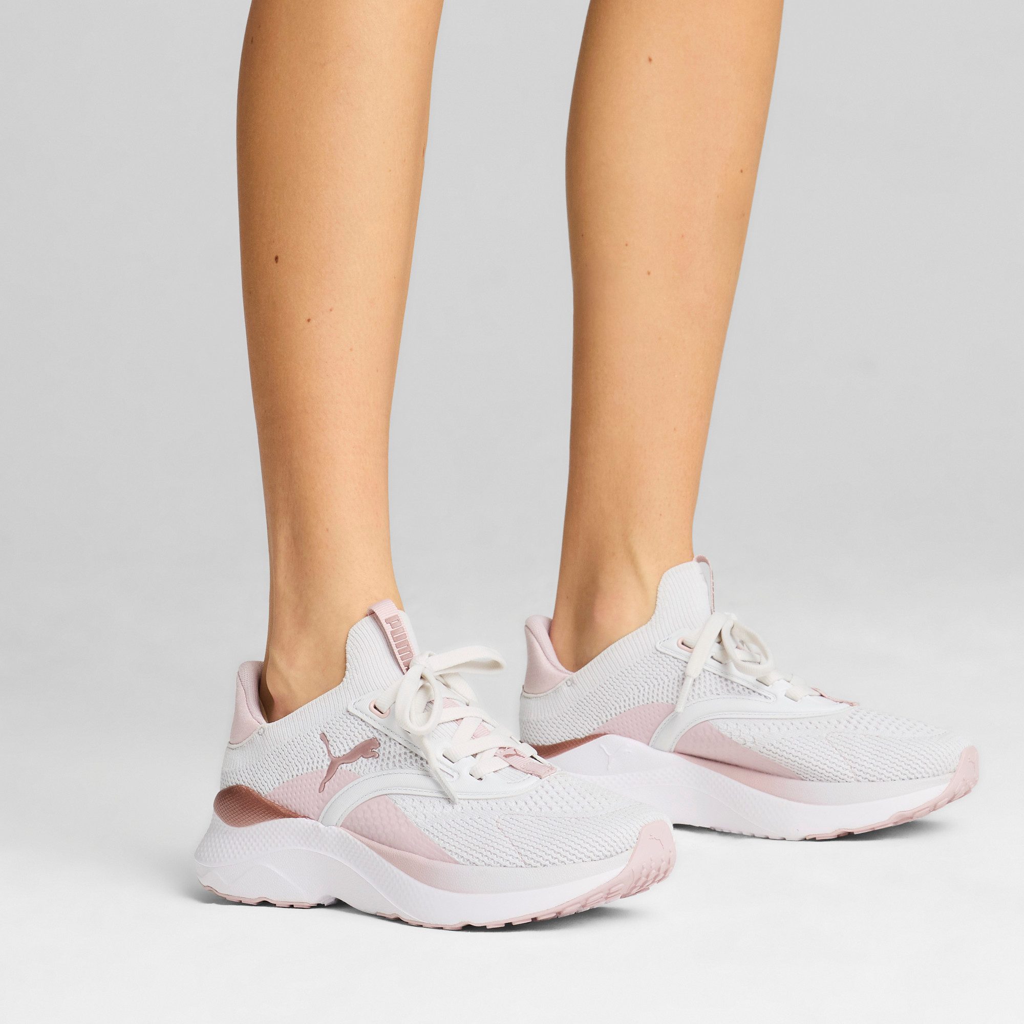 PUMA Trainingsschoenen SOFTRIDE MAYVE WN'S