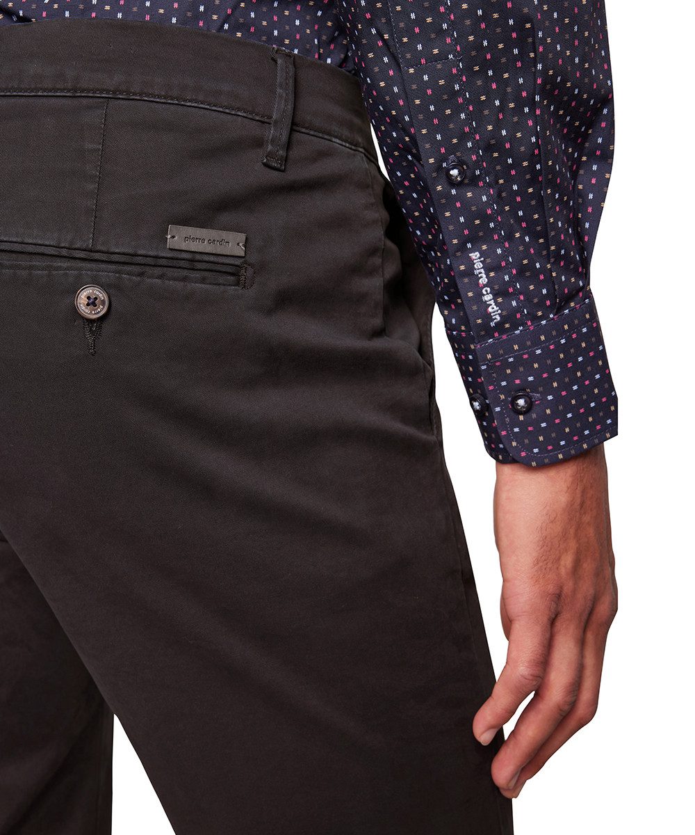 Pierre Cardin Chino Colmar