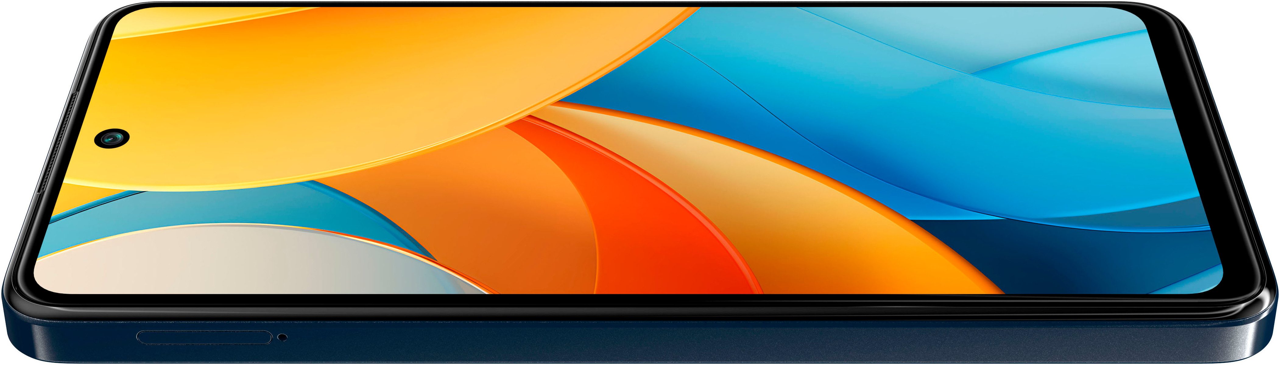 ZTE Smartphone Blade V60 Vita