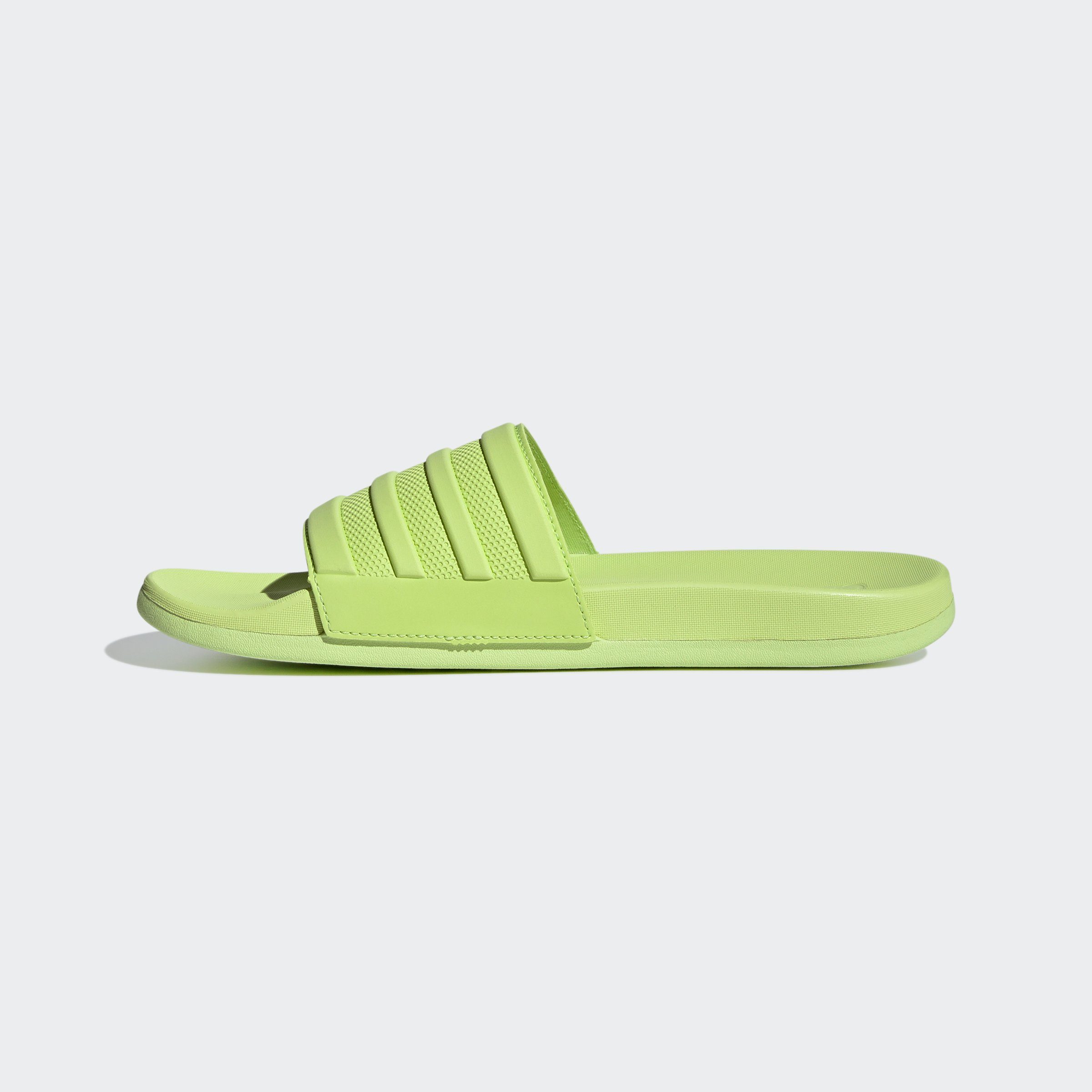 adidas Sportswear Badslippers COMFORT ADILETTE