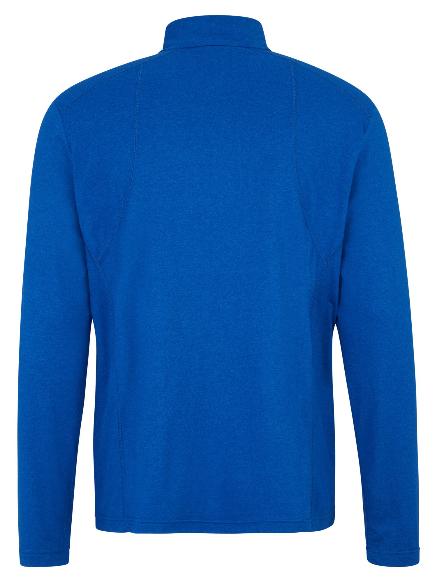 Ziener Sweater JELANO