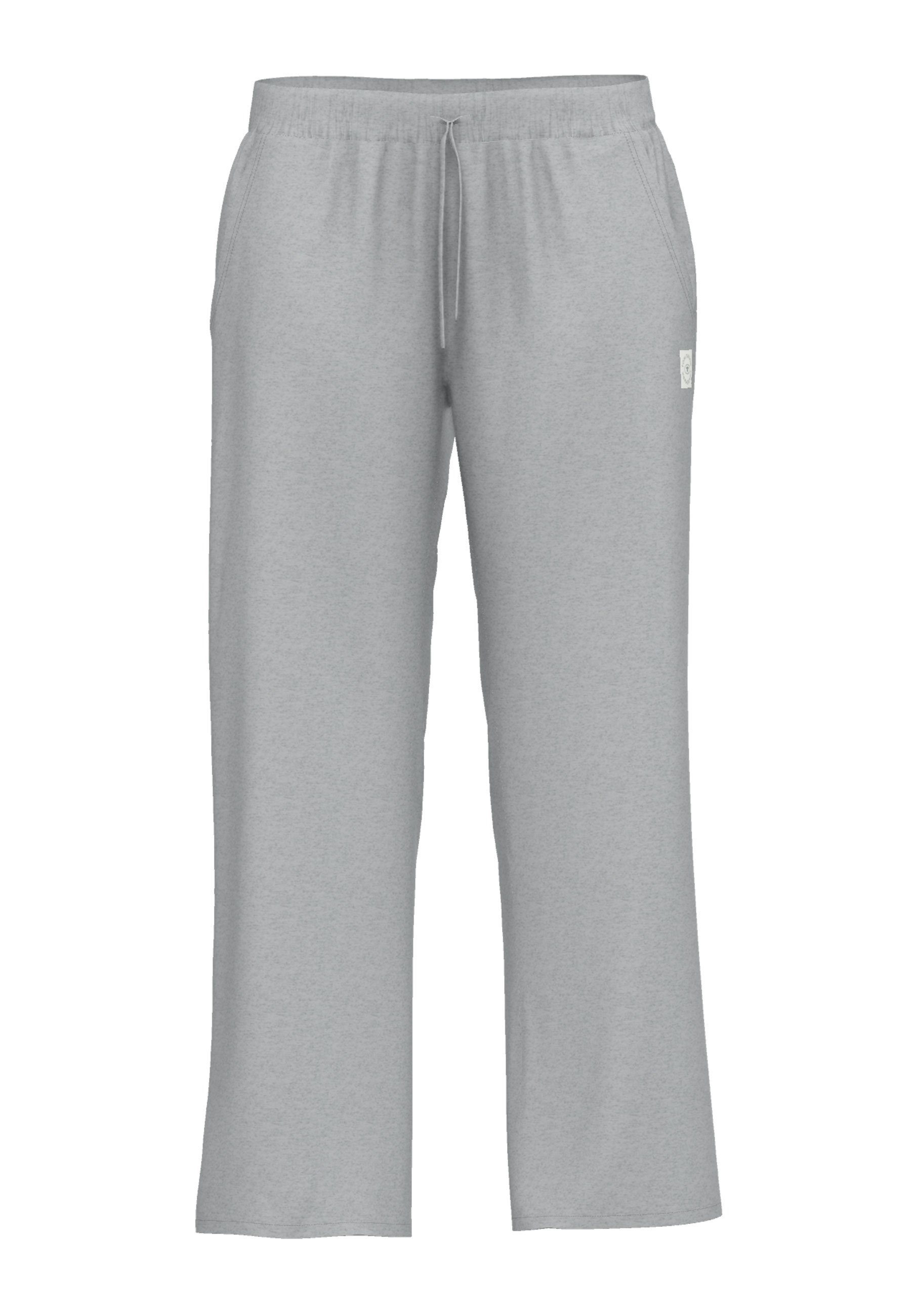 Tom Tailor Relaxbroek Manilla met comfortabele koordsluiting
