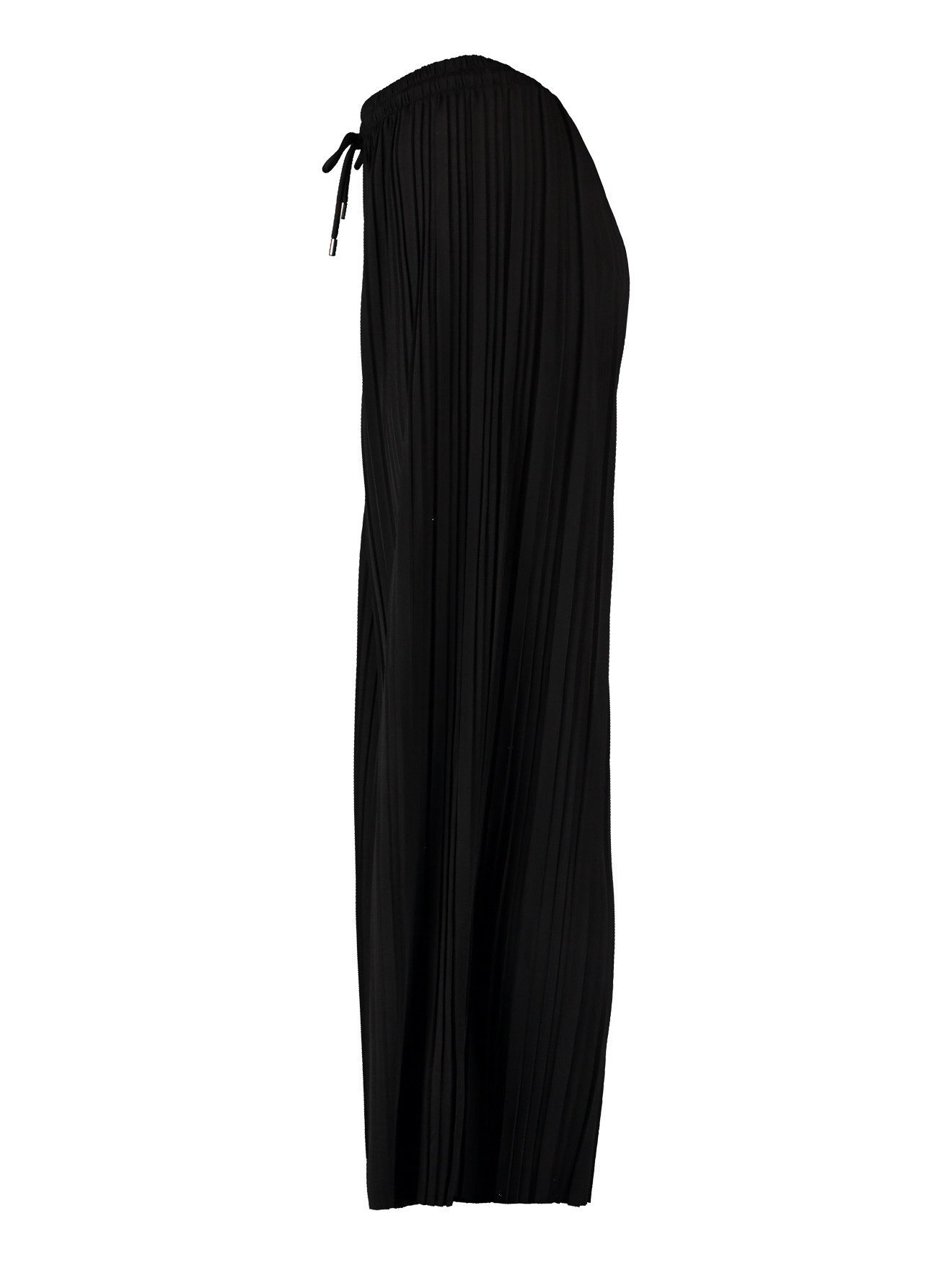 HaILYS Comfortbroek LG P TR Fa44biola