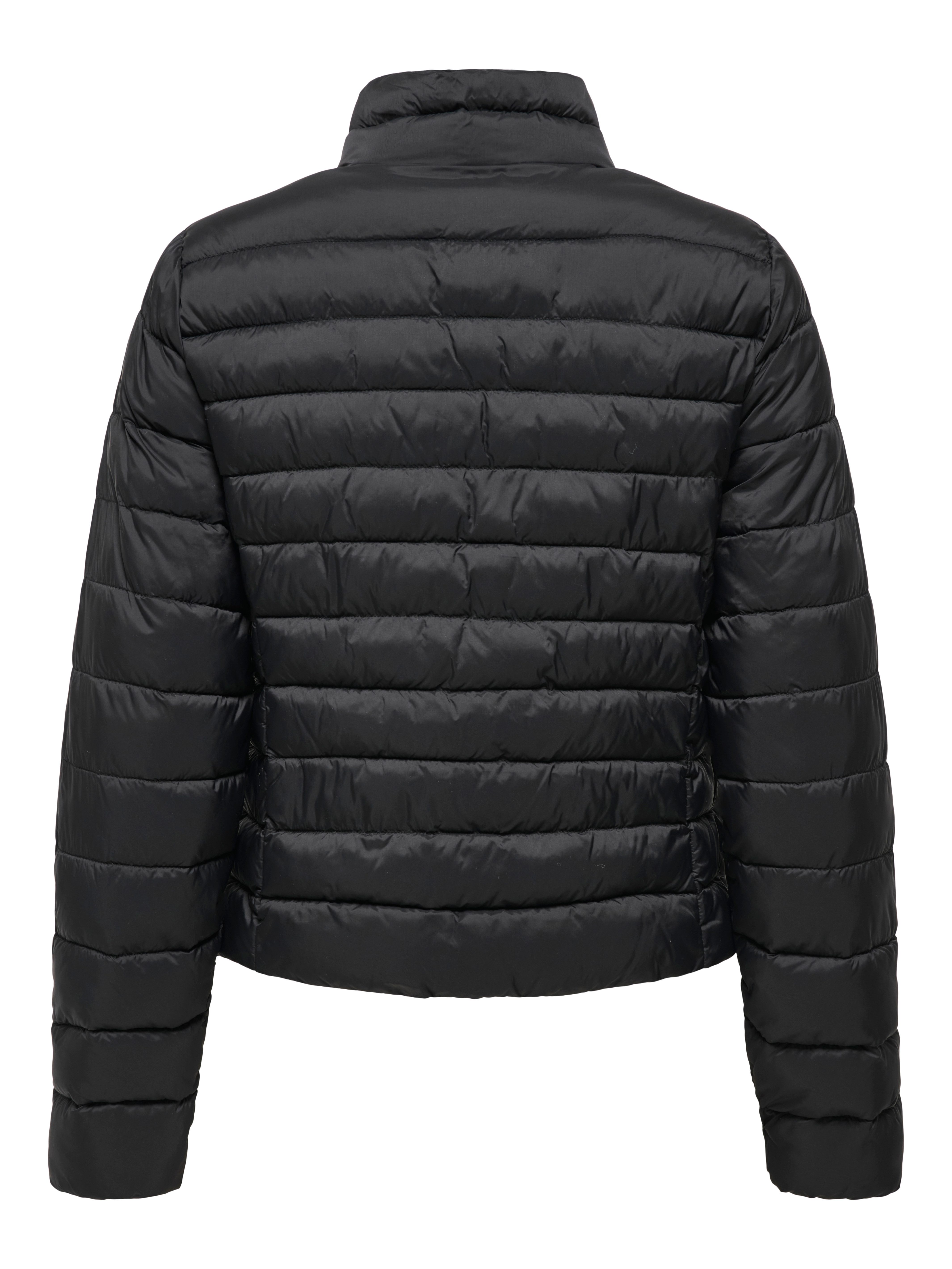 Only Outdoorjack ONLTAHIA LW QUILTED JACKET OTW NOOS