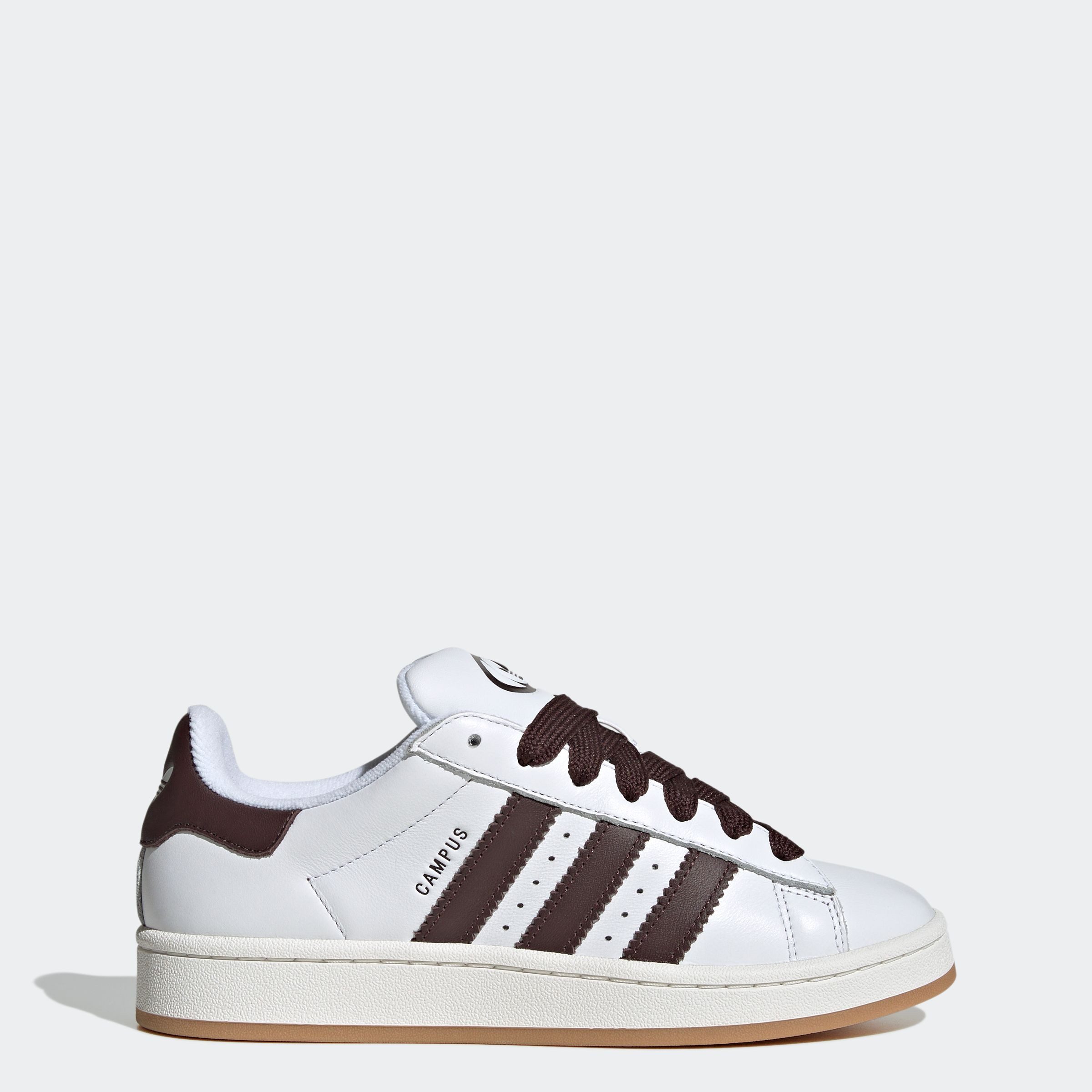 adidas Originals Sneakers CAMPUS 00S