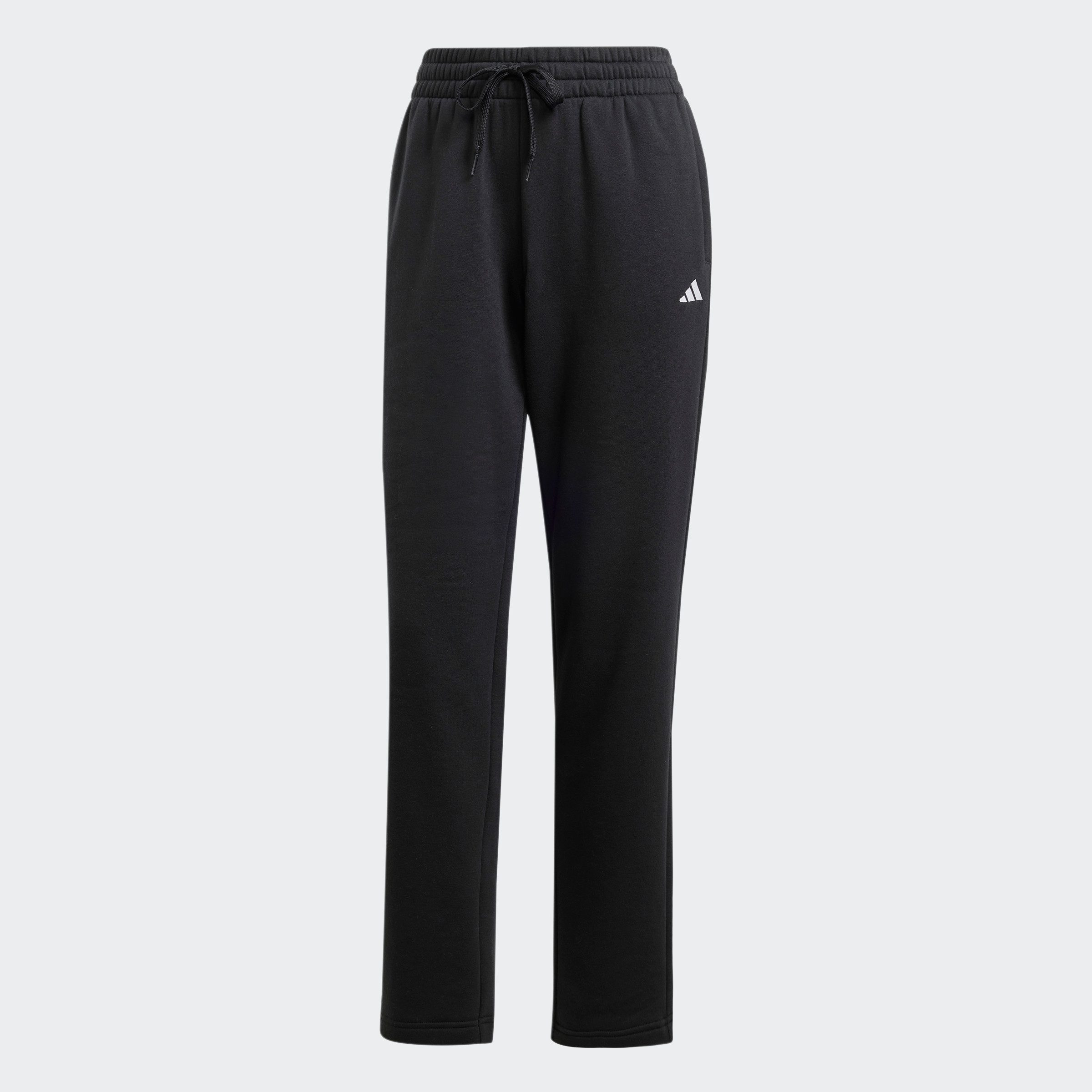 adidas Sportswear Sportbroek W SL FC PT (1-delig)