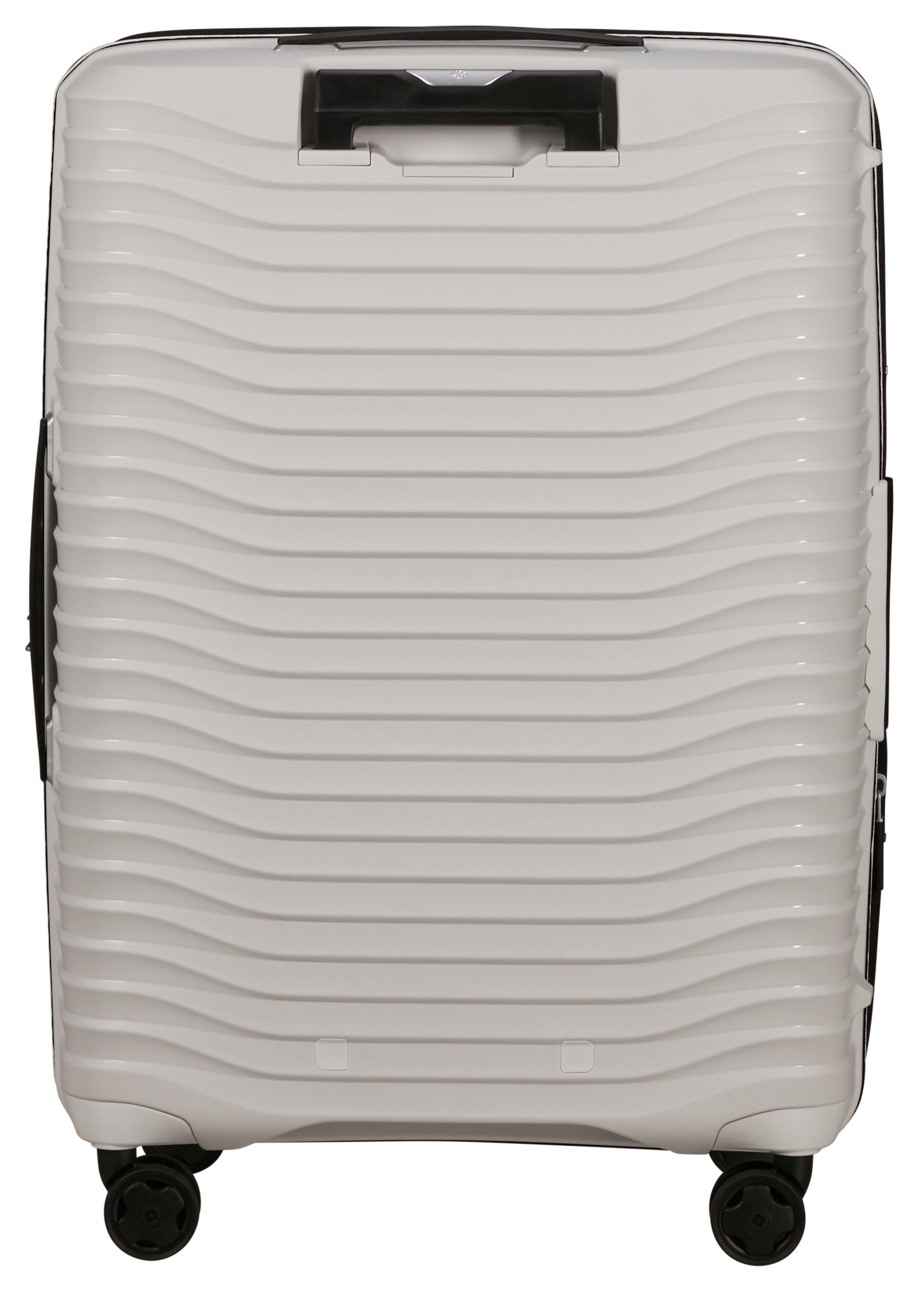 Samsonite Hardshell-trolley Trolley, reisbagage handbagage-koffer TSA-cijferslot USB-poort