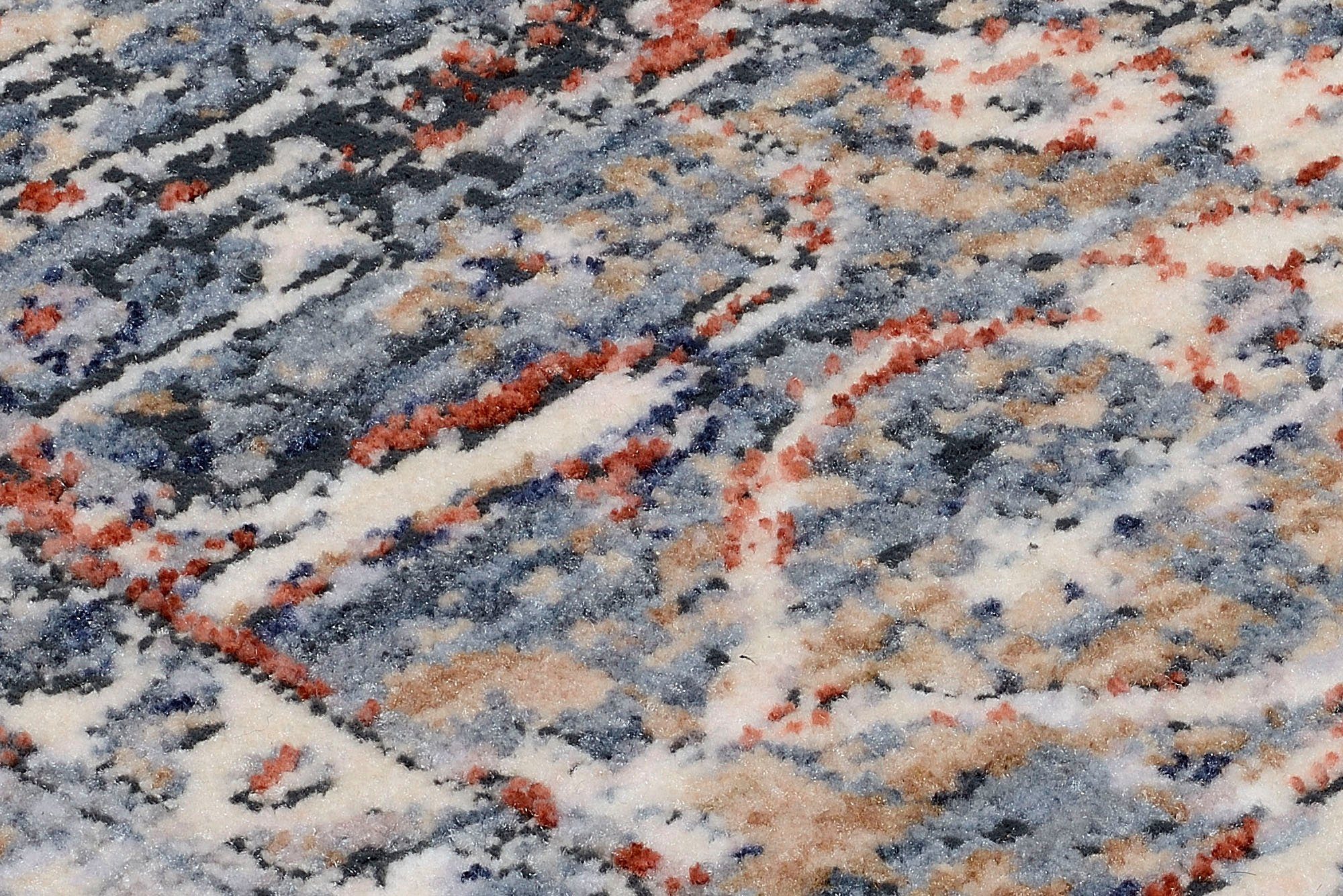 Gallery M Vloerkleed Classico