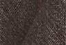 Levi's® Jeans overhemd LE BARSTOW WESTERN STAND