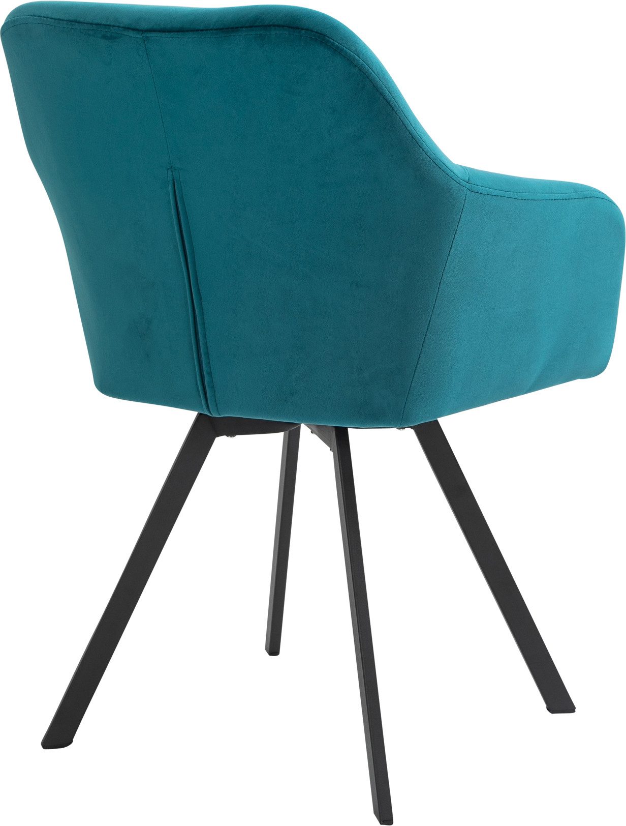 SalesFever Eethoek (set, 5-delig)