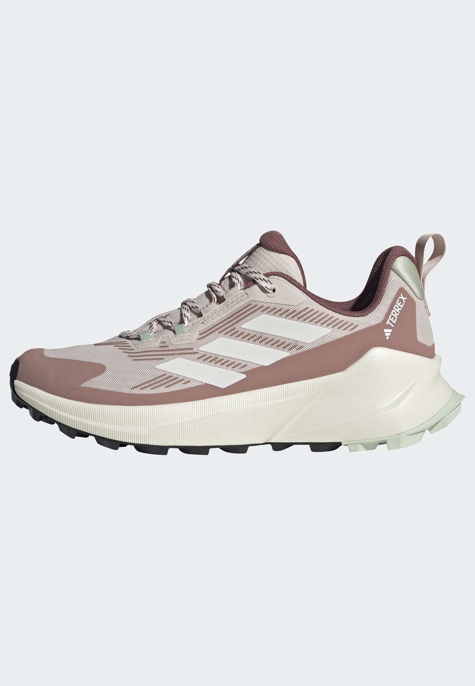 adidas TERREX Wandelschoenen