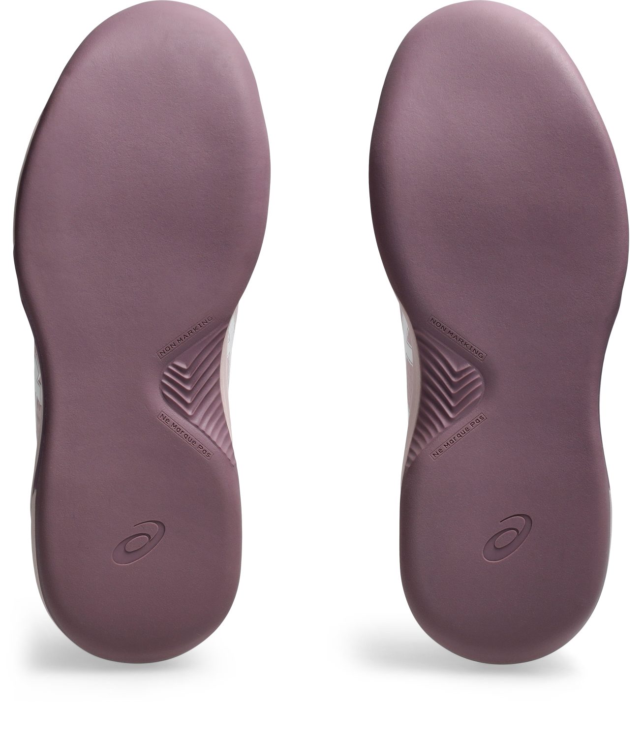 Asics Tennisschoenen GEL-DEDICATE 8 INDOOR Tennisschoen voor de hal