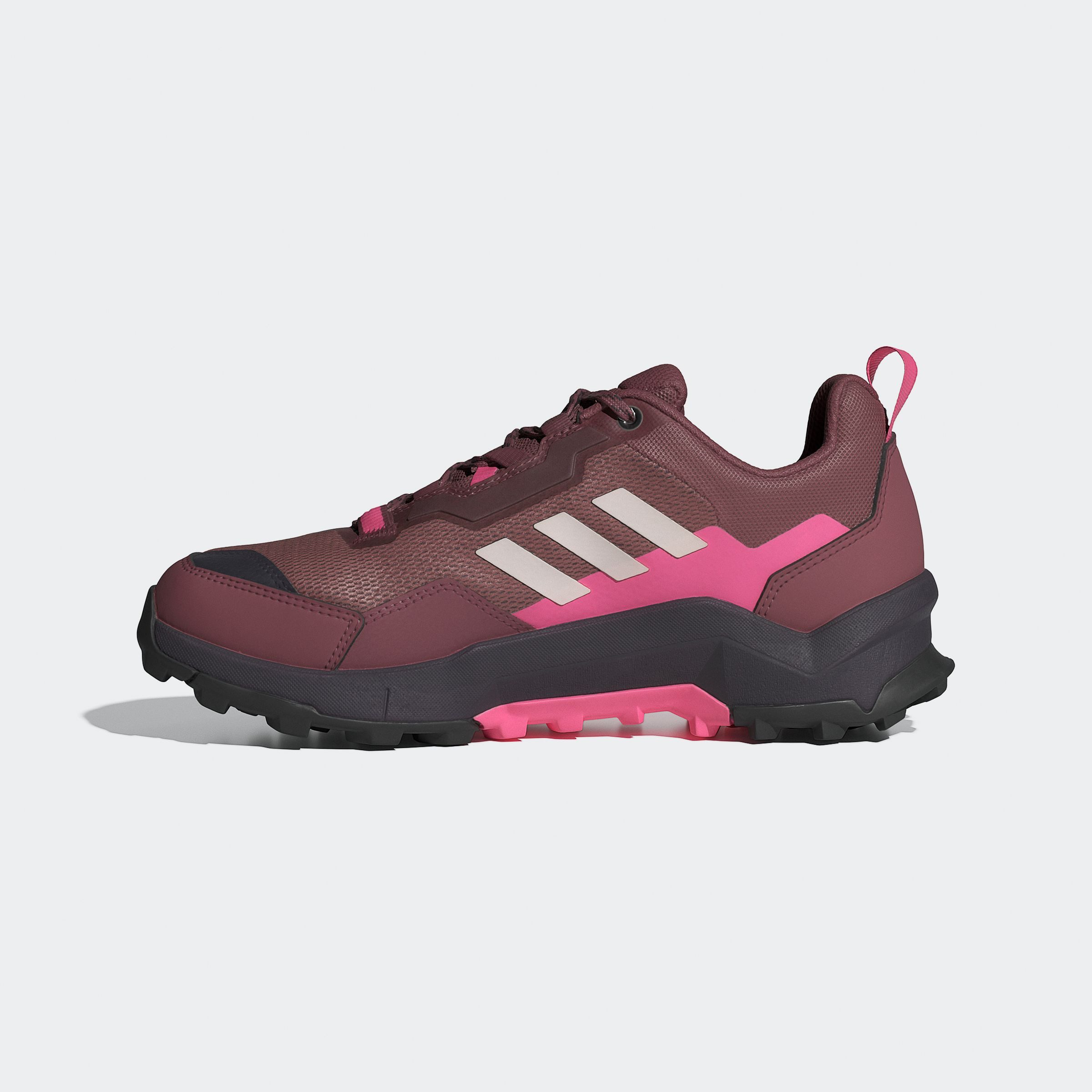 adidas TERREX Wandelschoenen TERREX AX4