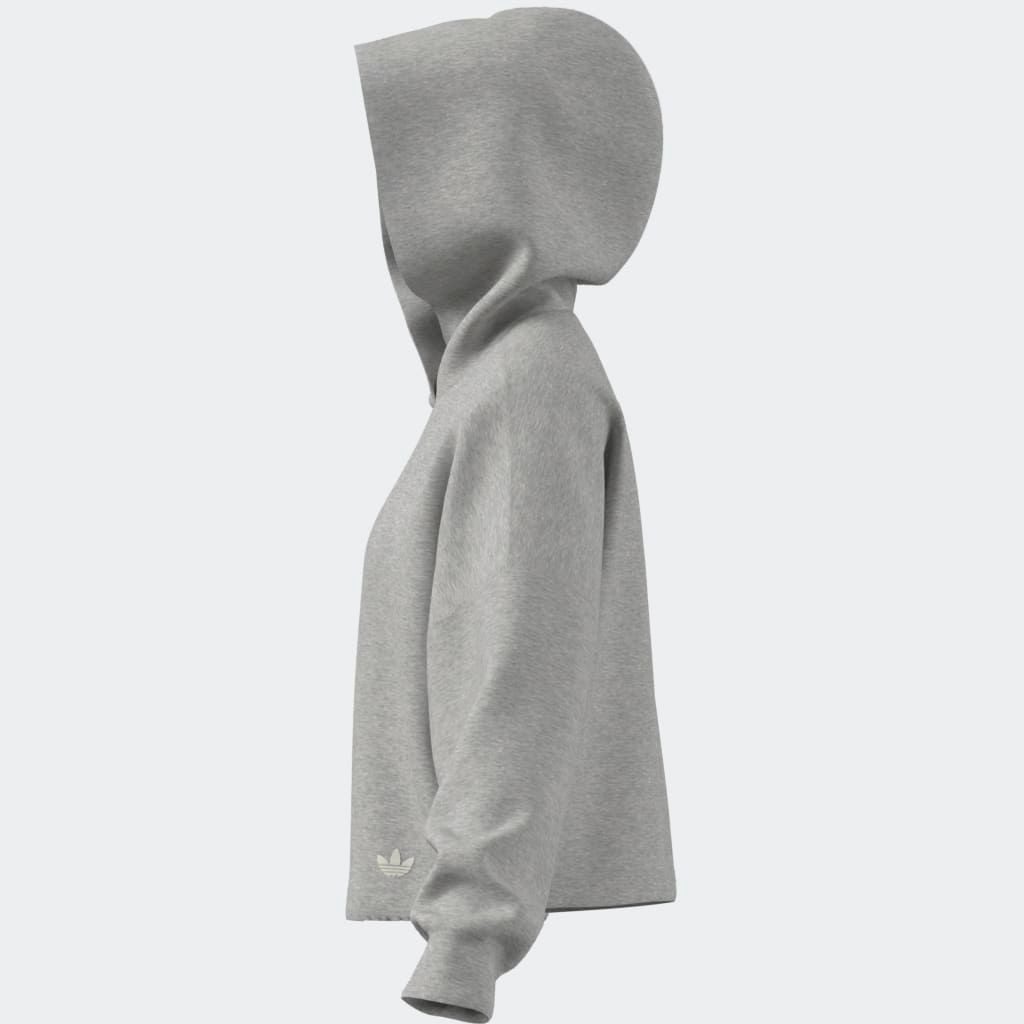 adidas Originals Hoodie 3 STRIPES HOODY